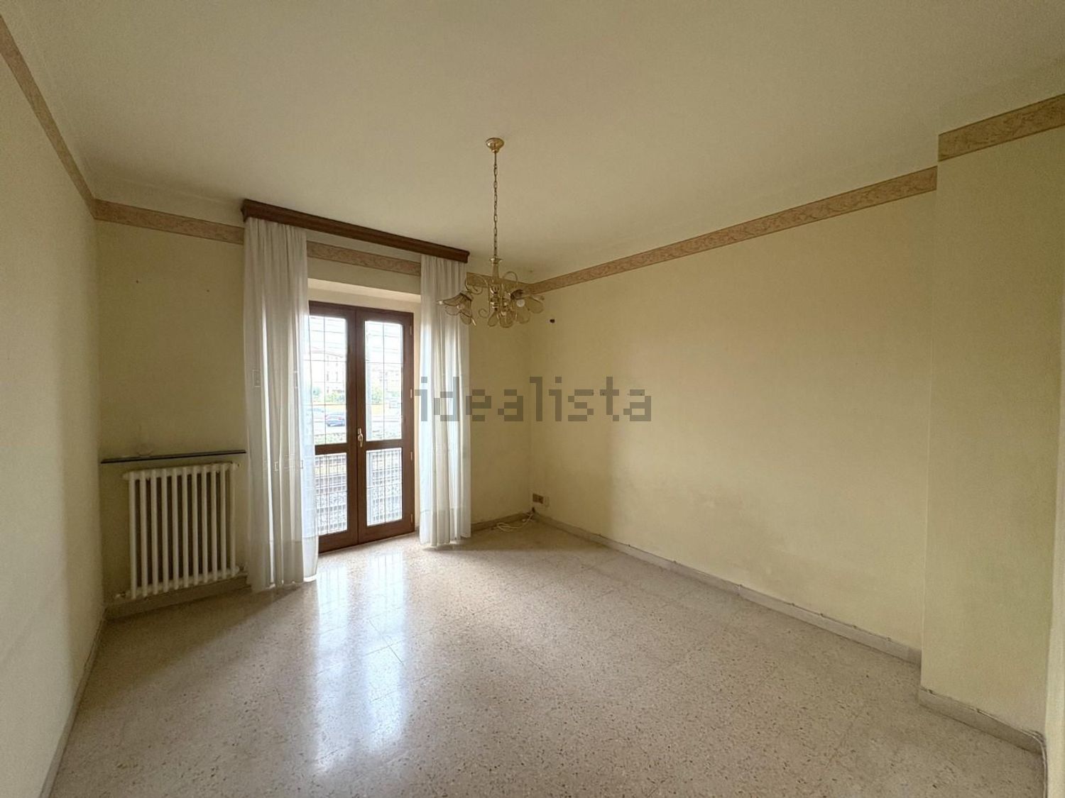 Flat in Centro Storico, Pisa