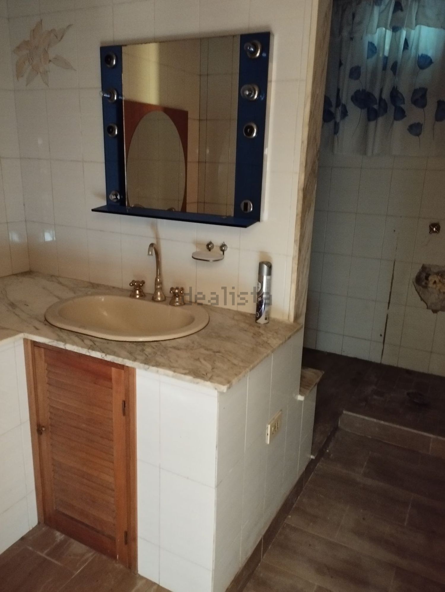 Maison mitoyenne à Lido dei Pini, Anzio