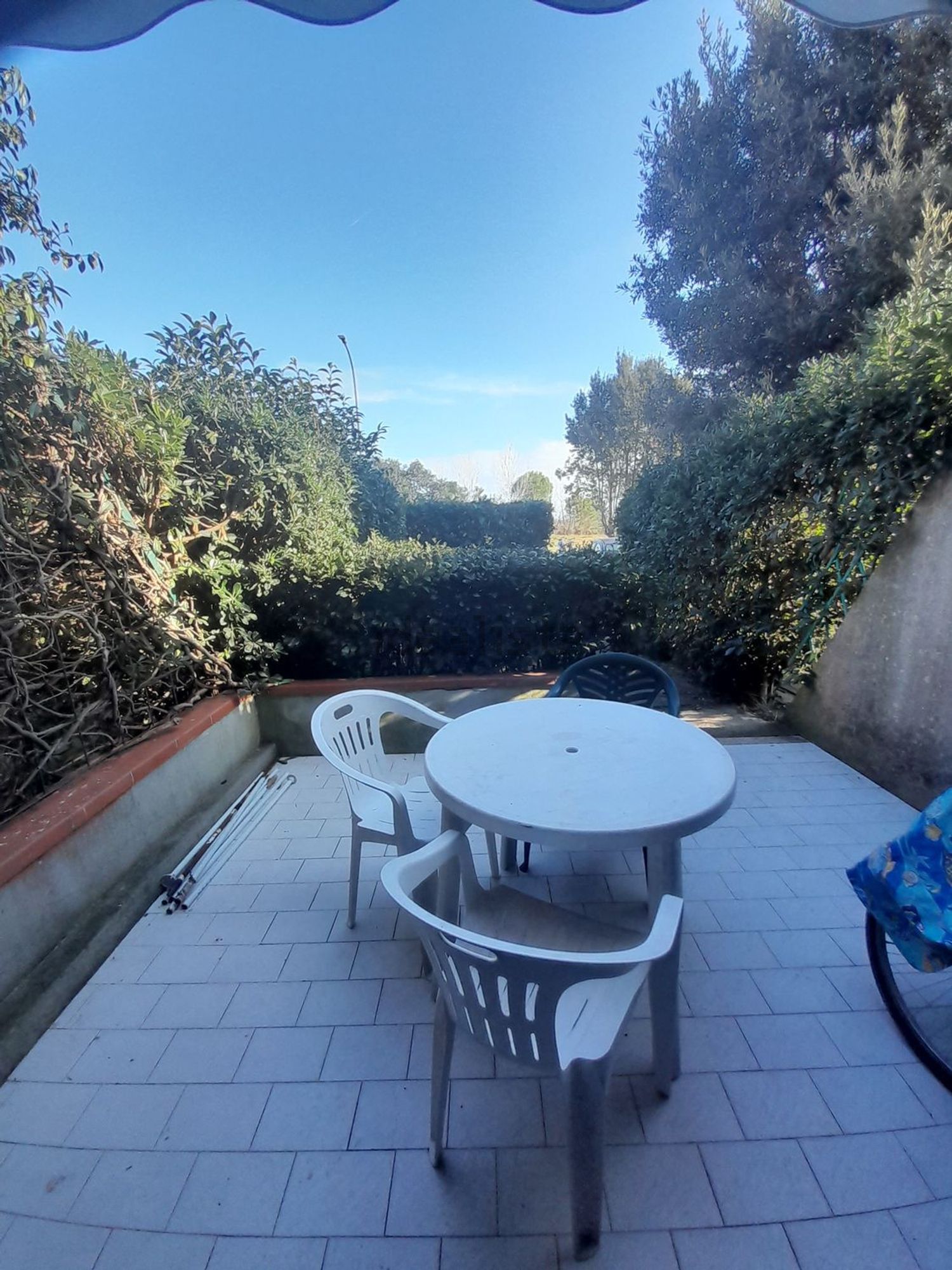 Apartamento em Marina di Grosseto-Principina a Mare, Grosseto