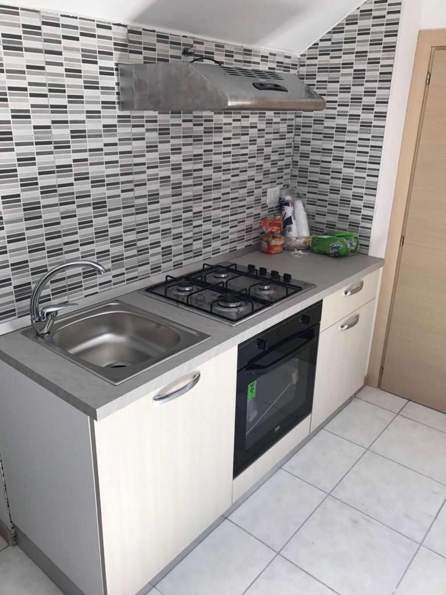 Piso en Rende