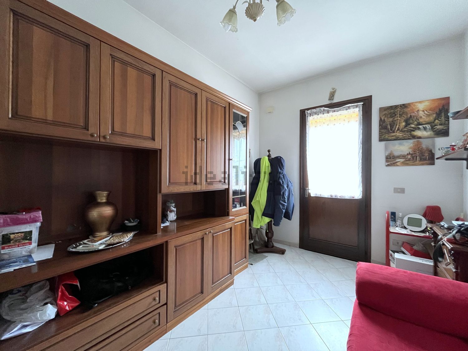 Appartamento a Taglio di Po