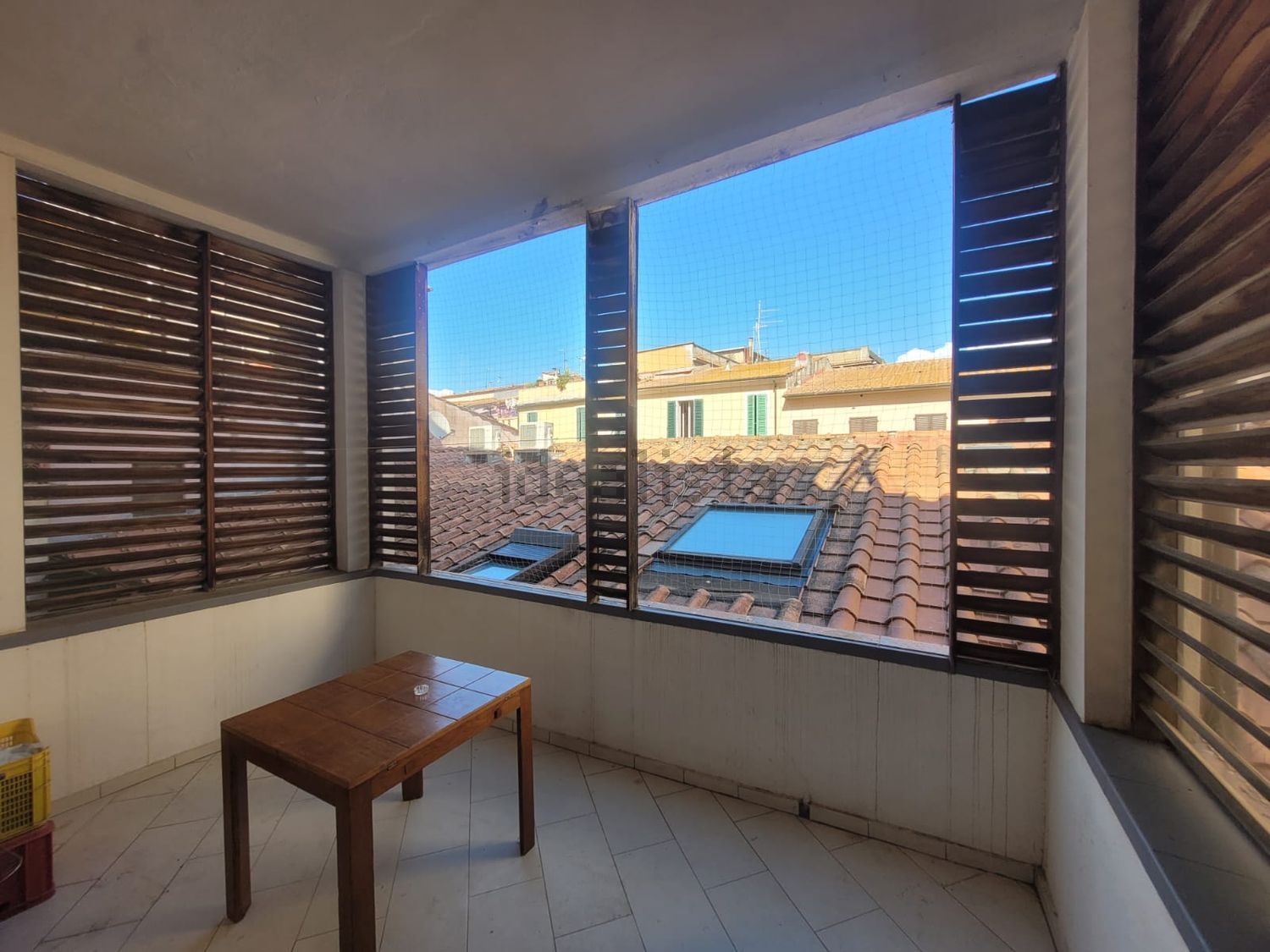 Appartamento a Centro, Grosseto