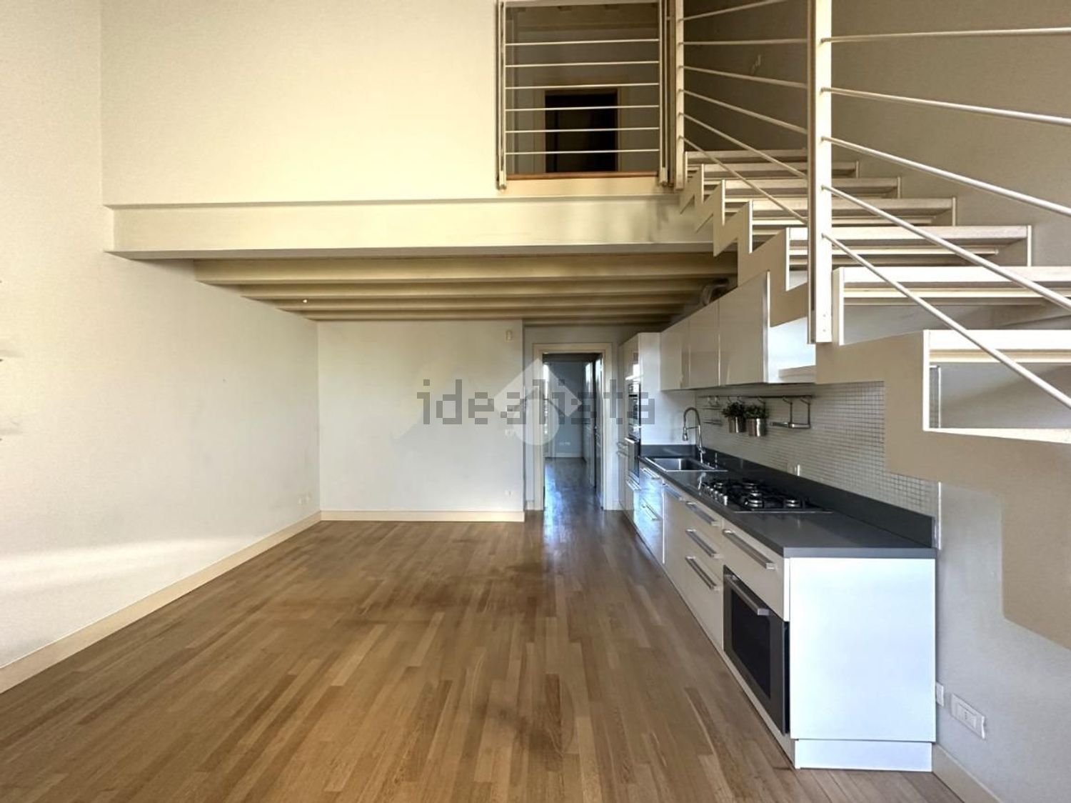 Piso en Adro