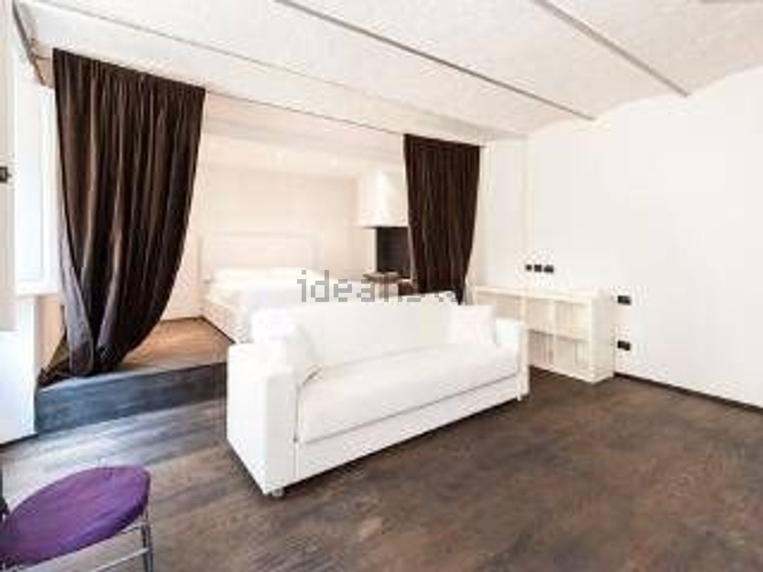 Appartement à Centro, Florence