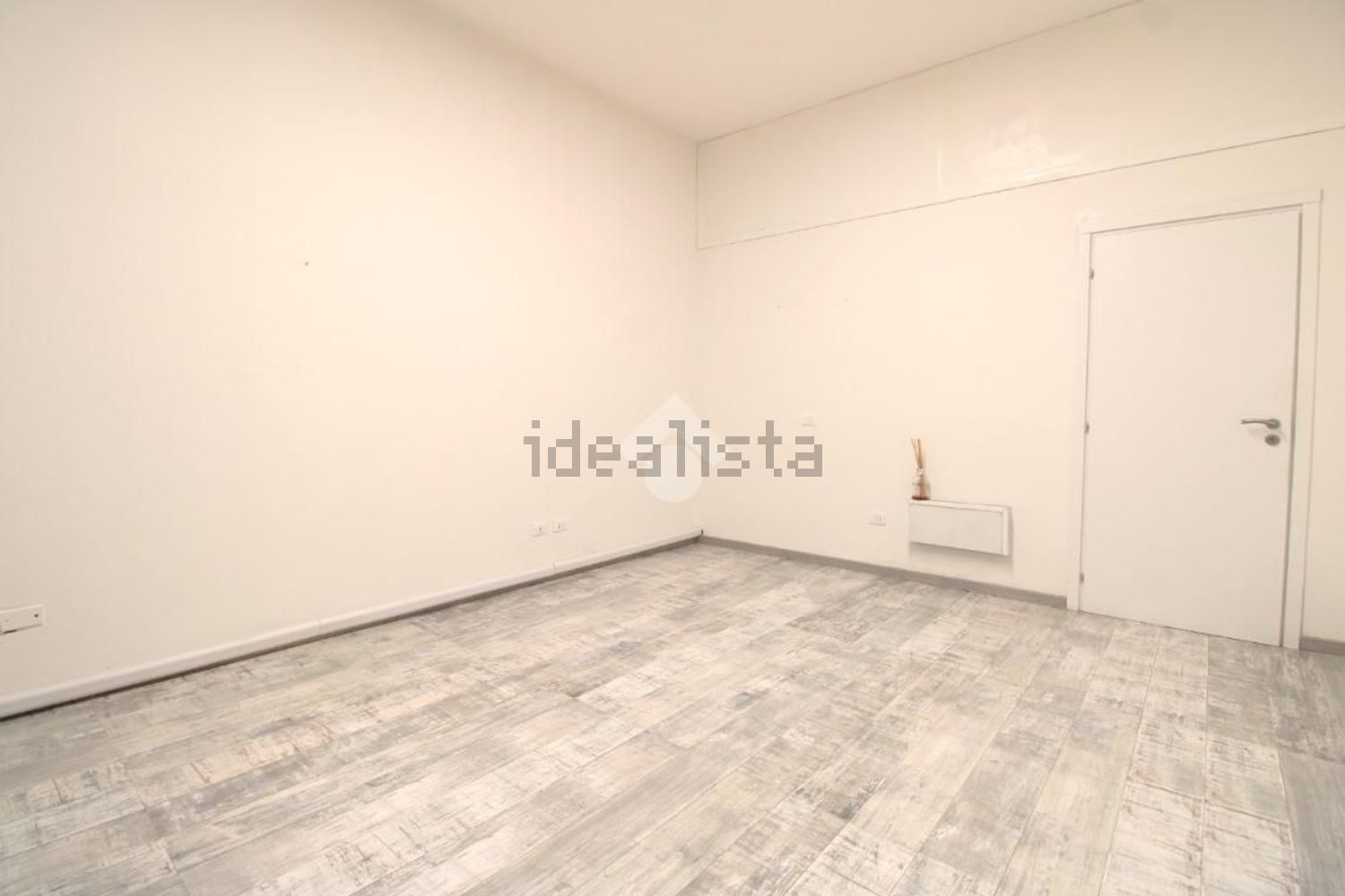 Piso en Montebello Vicentino