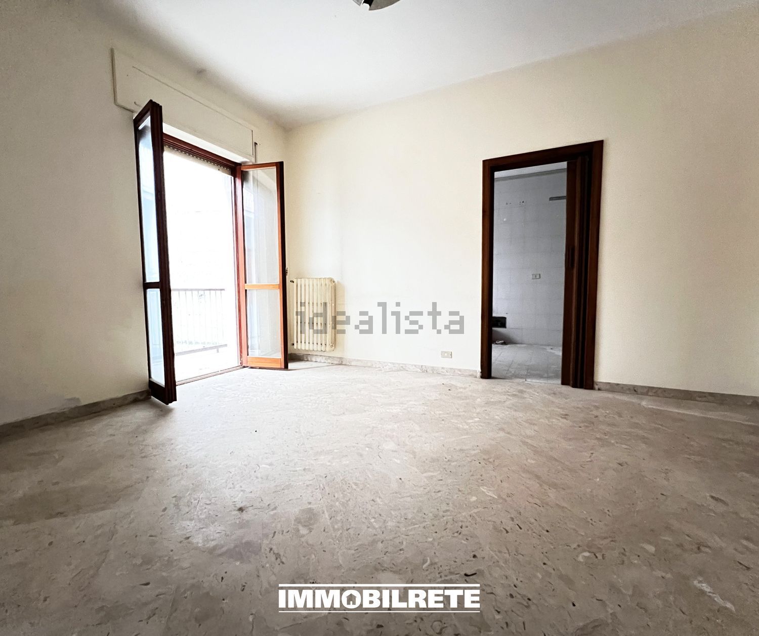 Apartamento em Viale Martiri - Via Matera - Via Selva, Altamura