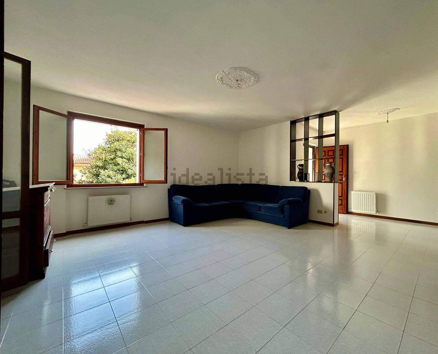 Appartamento a Marina, Montemarciano