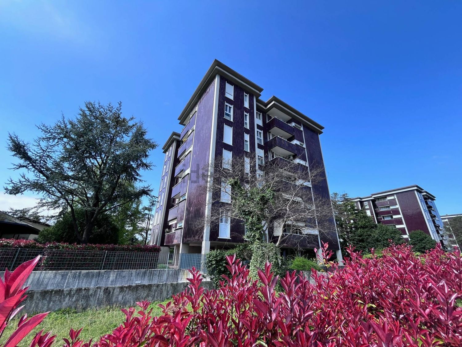 Apartamento em Torre, Pordenone