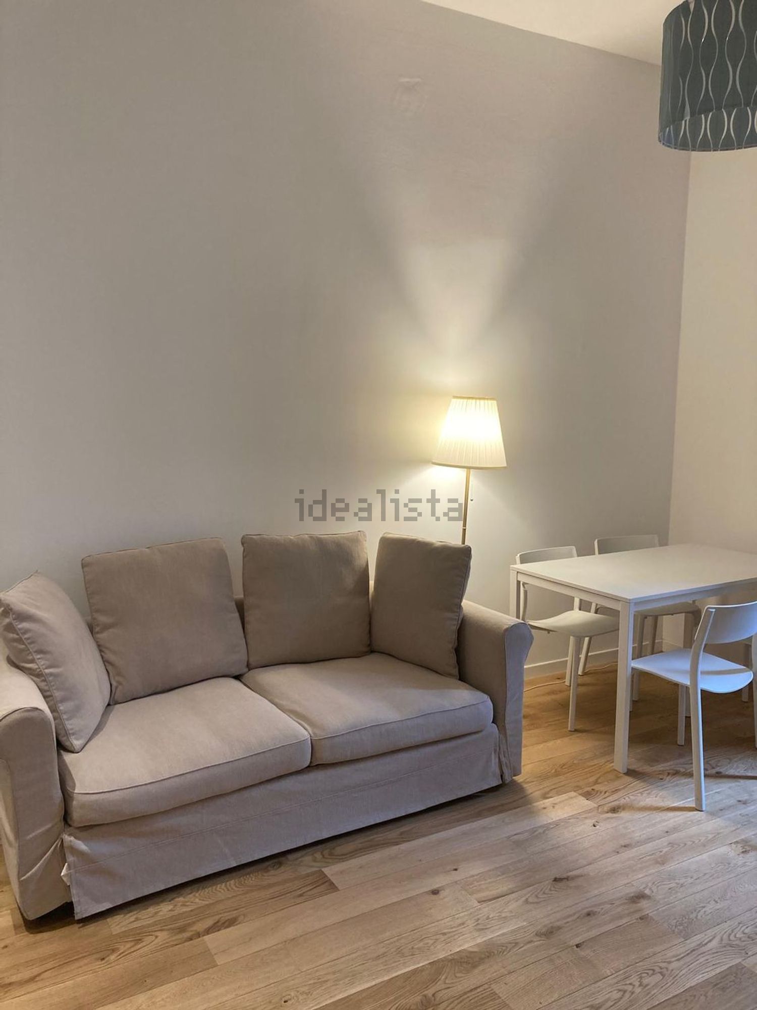 Piso en Città Studi - Lambrate, Milán