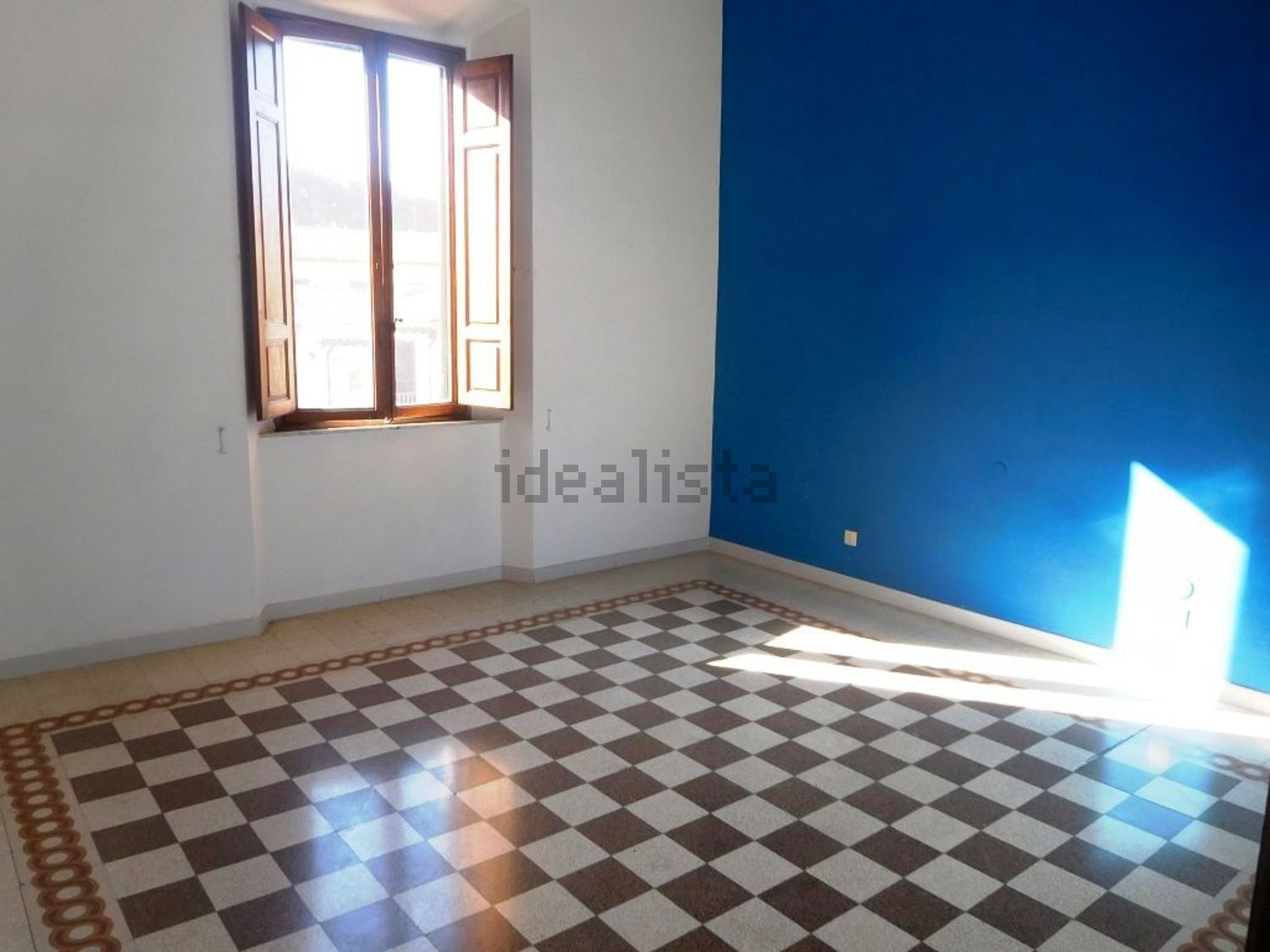 Wohnung in Ospedale, Livorno