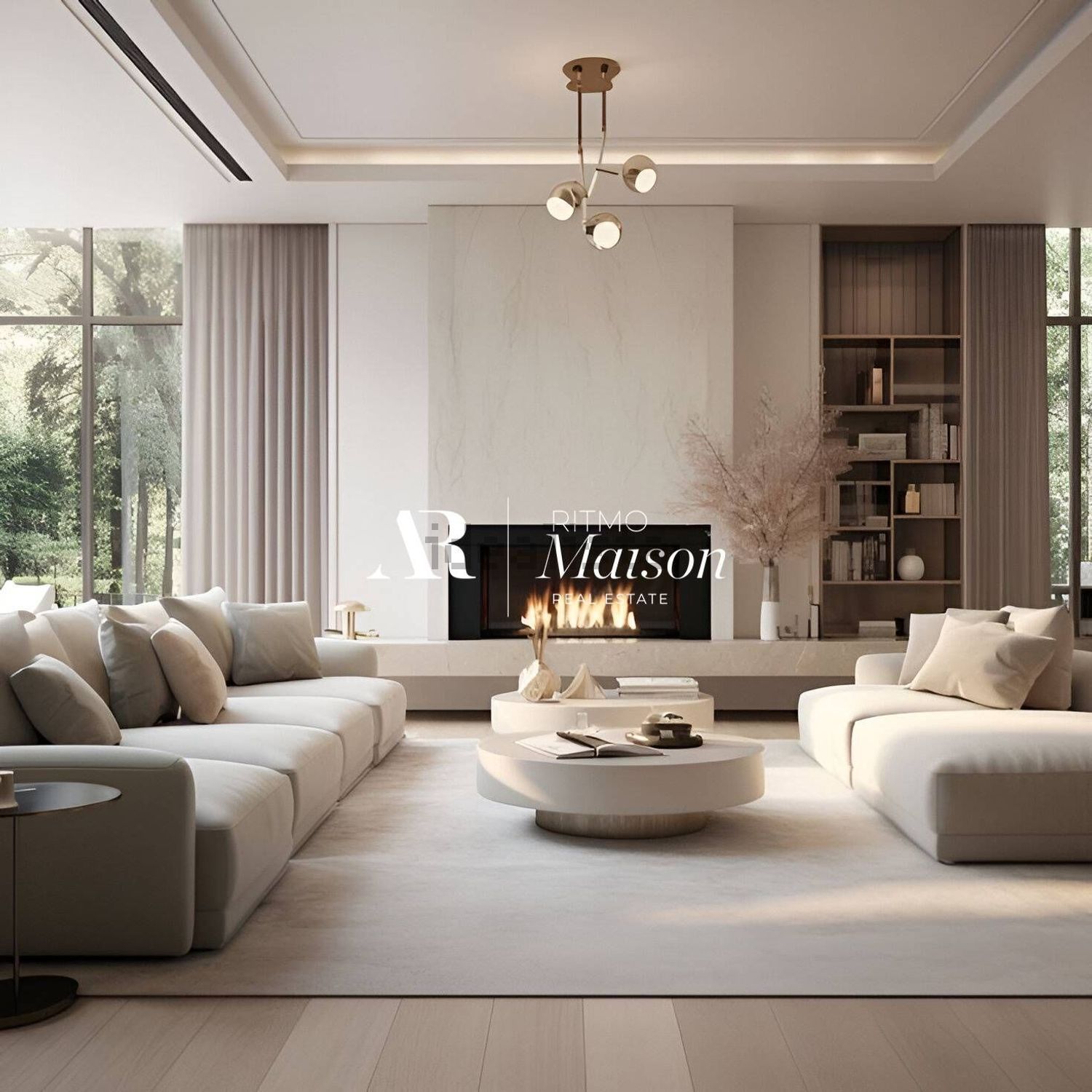 Flat in Rifredi, Florence