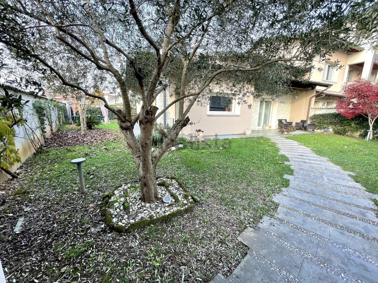 Casas o chalets en Castegnato