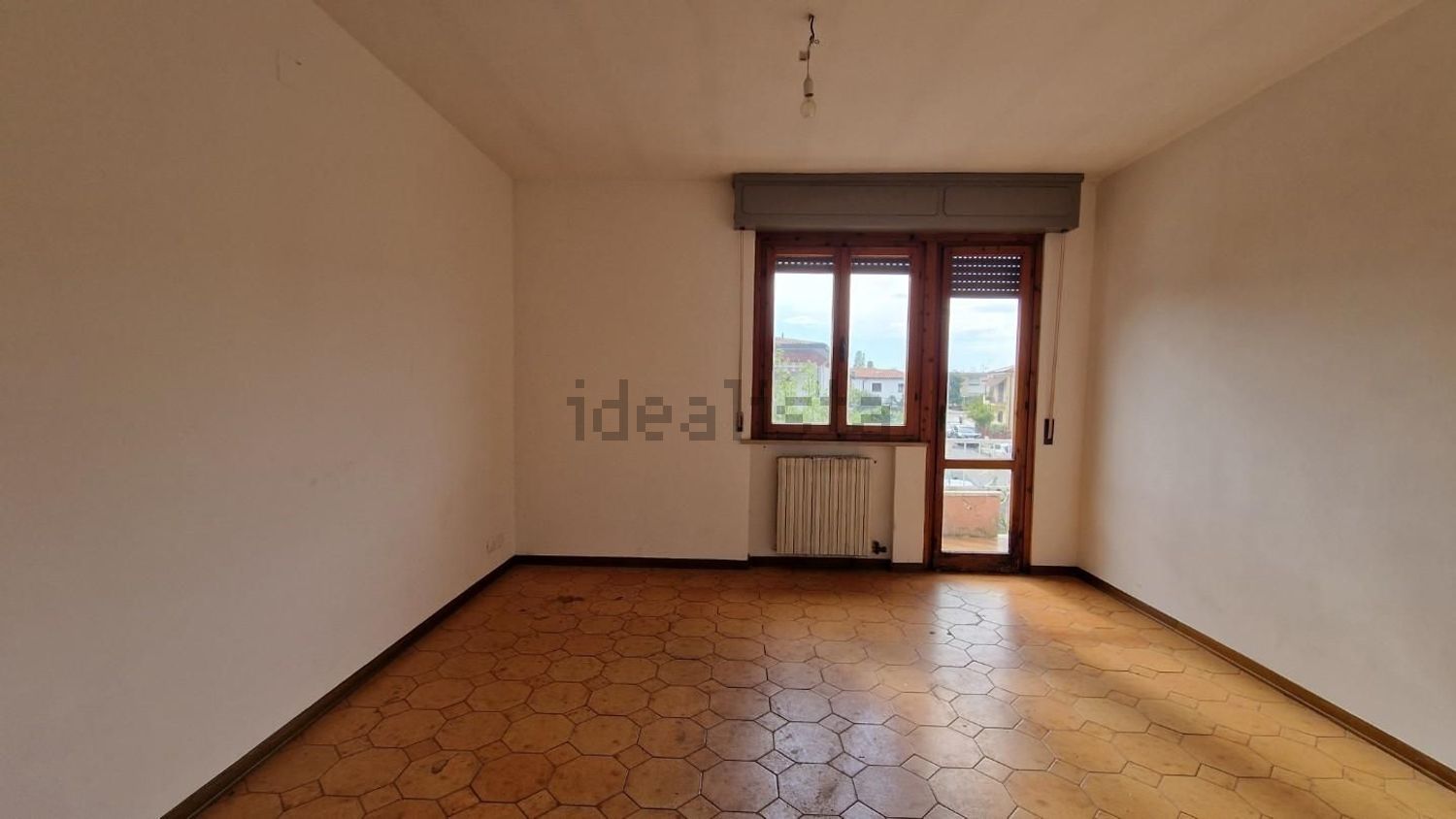 Piso en San Marco - Aeroporto, Pisa