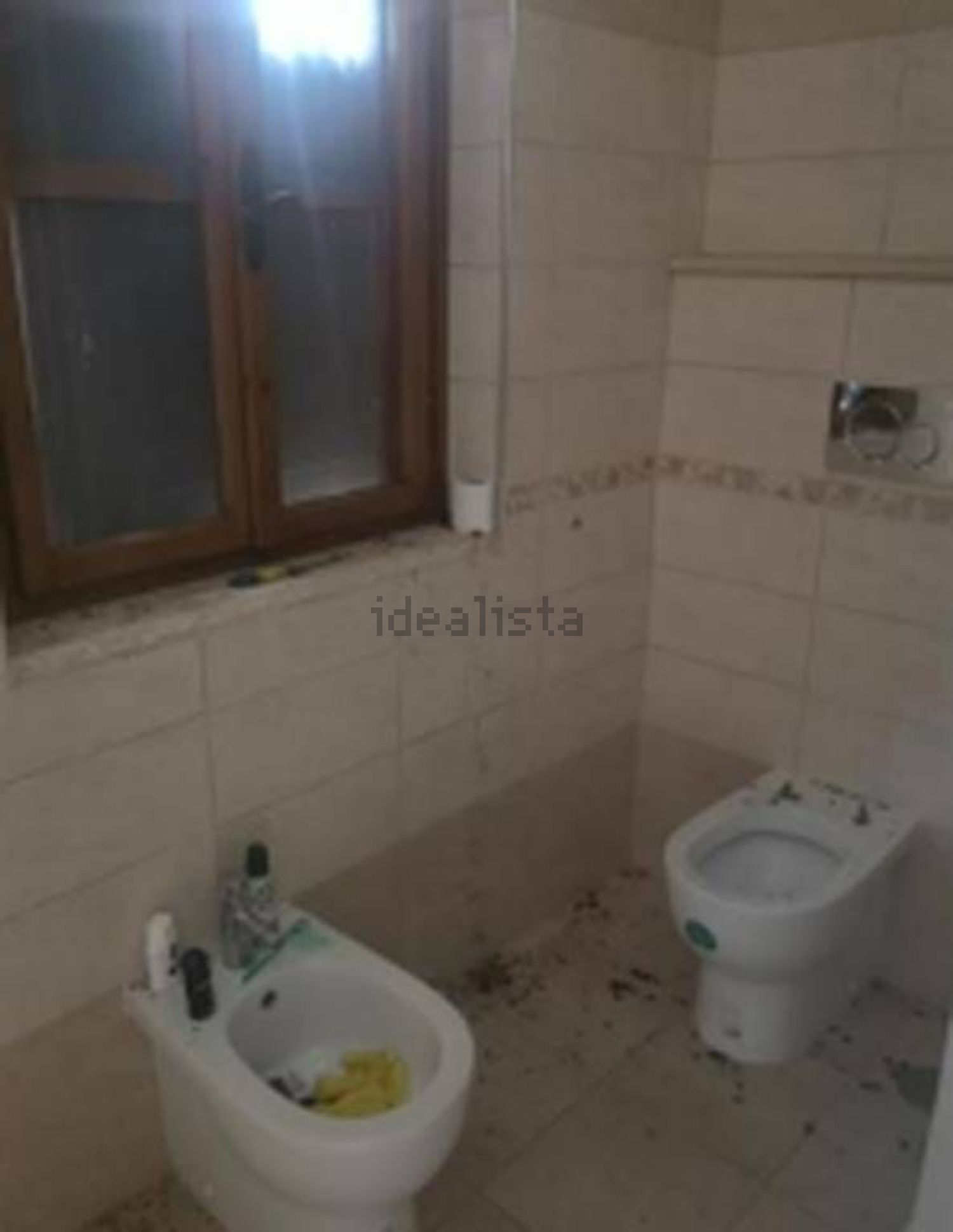 Casas o chalets en Bassiano