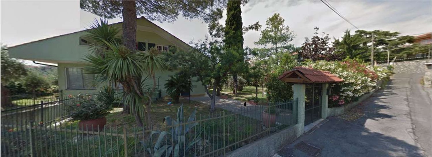 Appartamento a Borgo Castello - Bulasce - Monte Carmelo, Loano