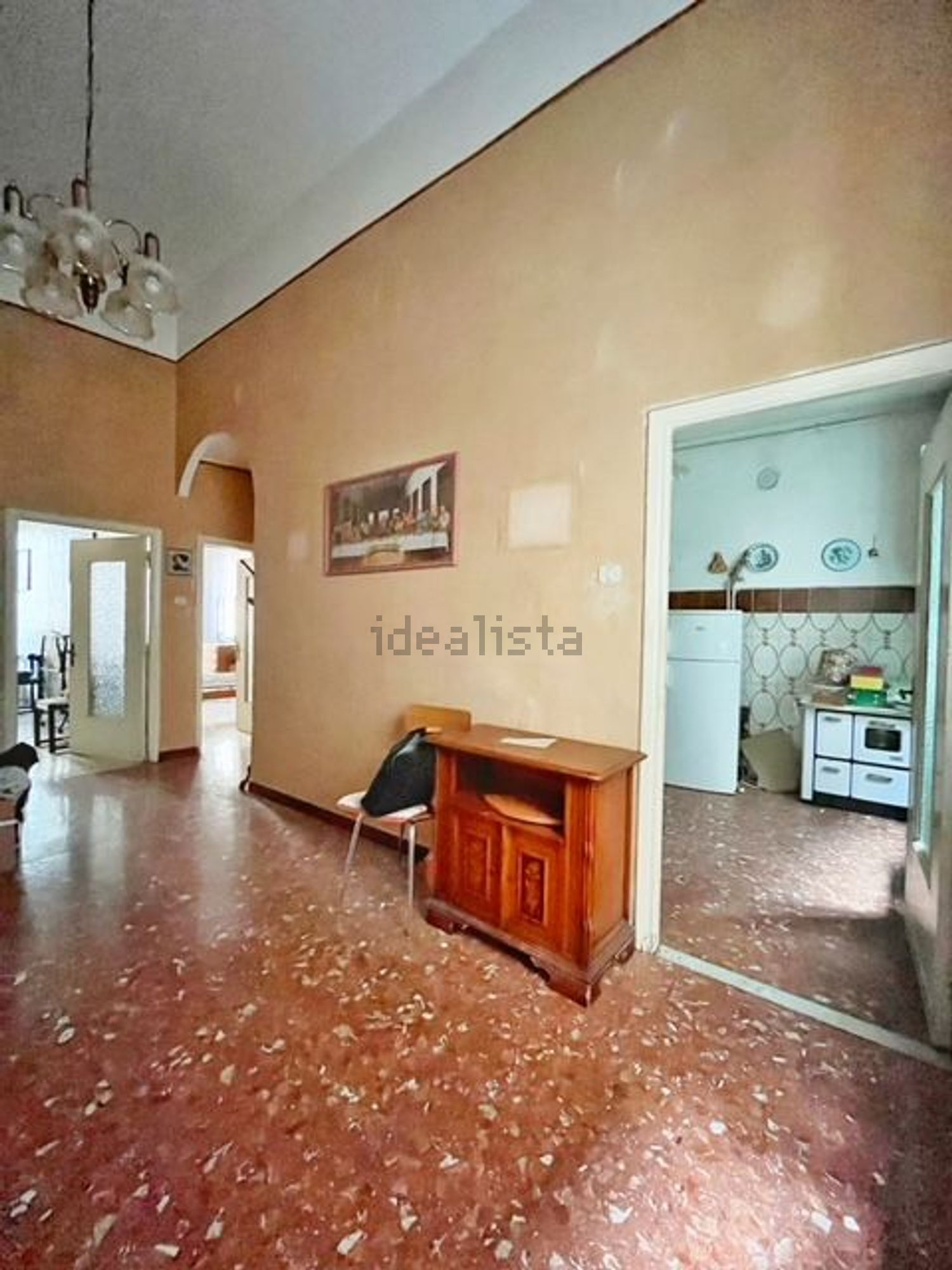 Appartement à Centro Storico, Montefiascone