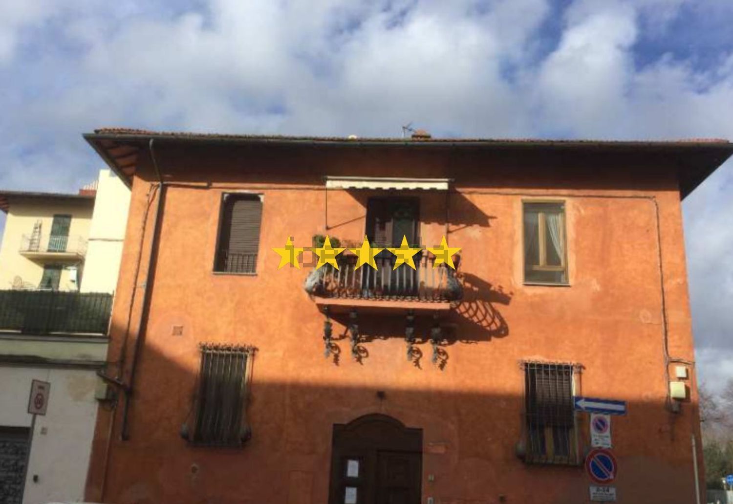 Appartement à Firenze Sud, Florence