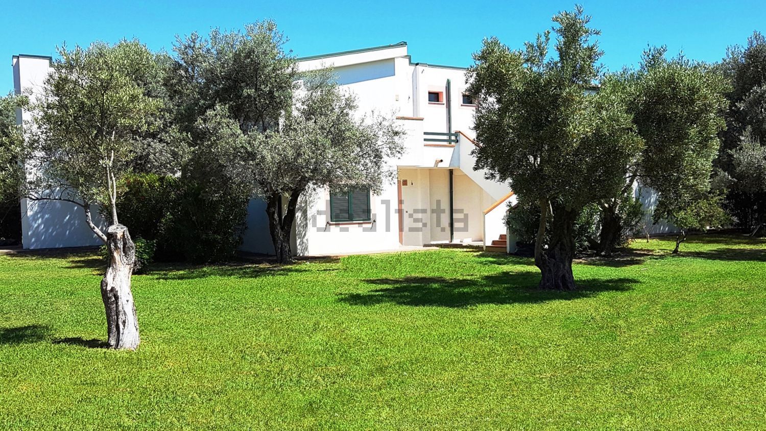 Apartamento em Città, Vibo Valentia