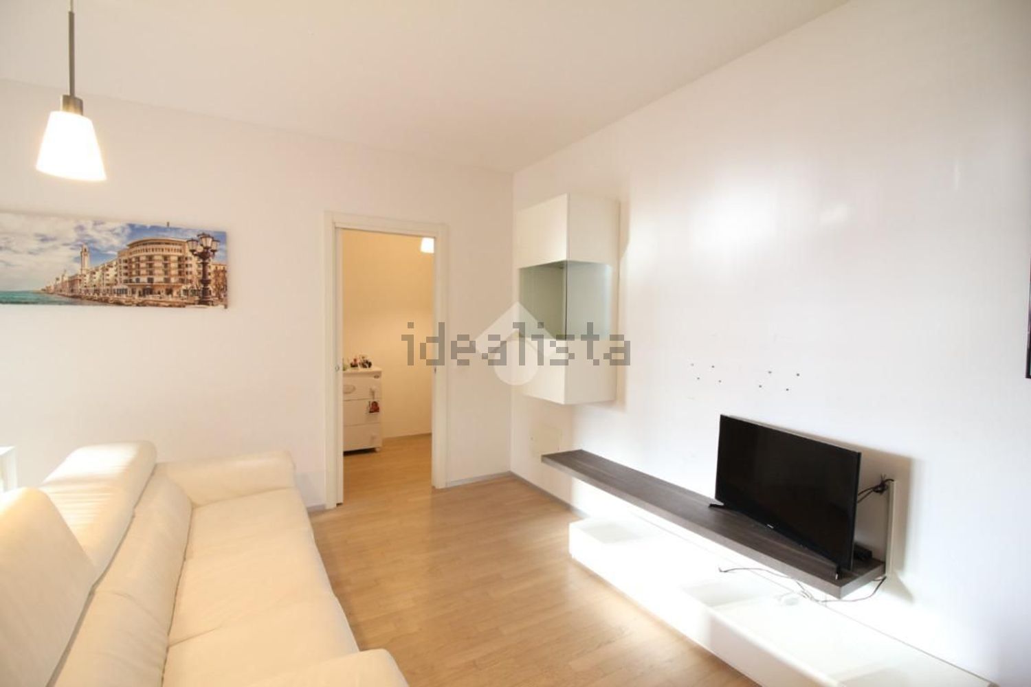 Appartement à Navile - Lame, Bologne