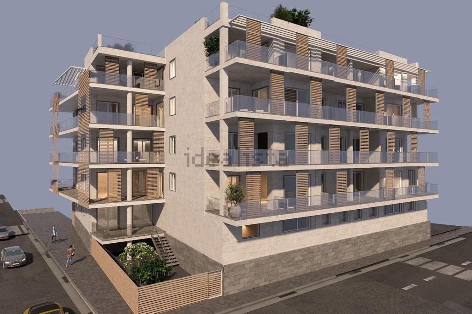 Appartamento a Finalborgo - Perti - Gorra, Finale Ligure
