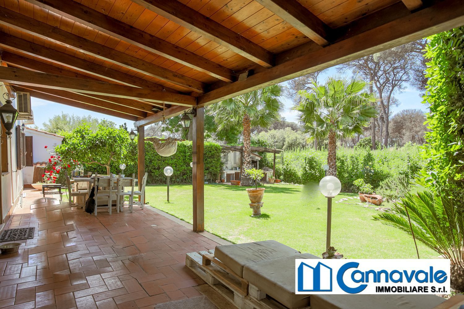Apartamento em Infernetto - Casal Palocco - Axa, Roma