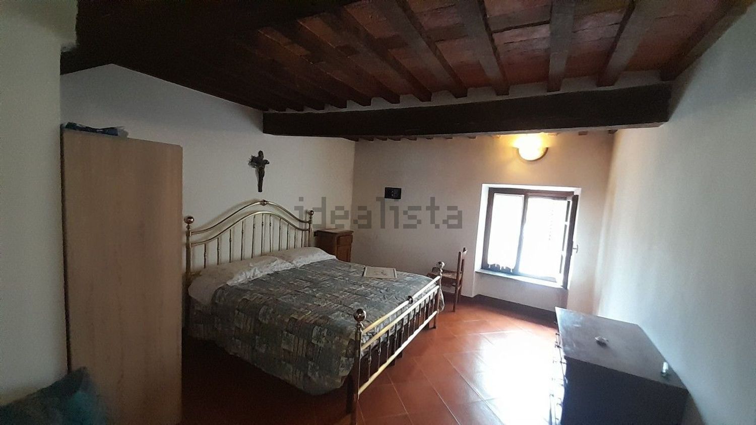 Villetta a schiera a Pozzi - Ripa, Seravezza
