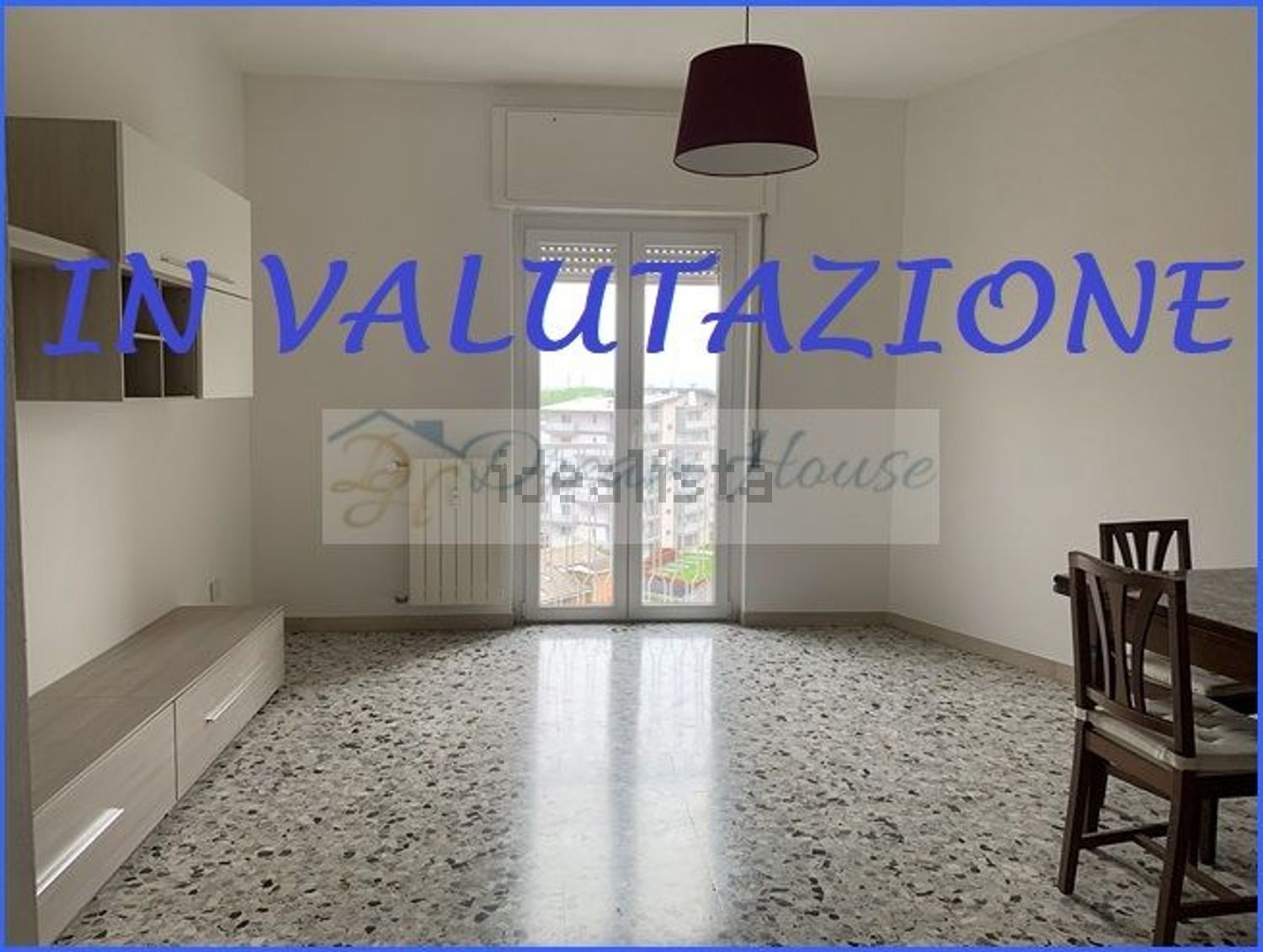 Piso en Centro, San Giuliano Milanese