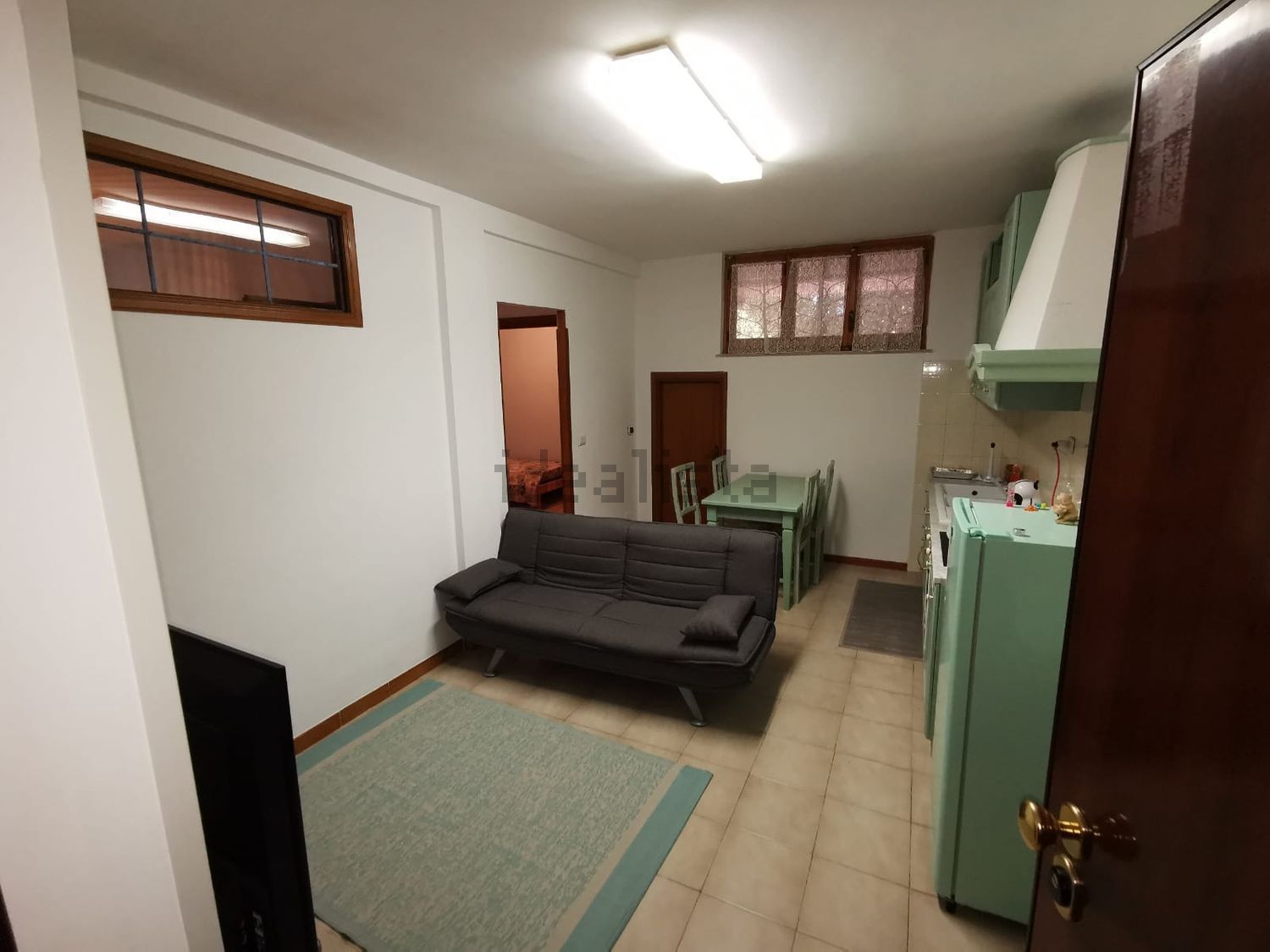 Appartamento a Centro Regina - Marina di Ardea, Ardea