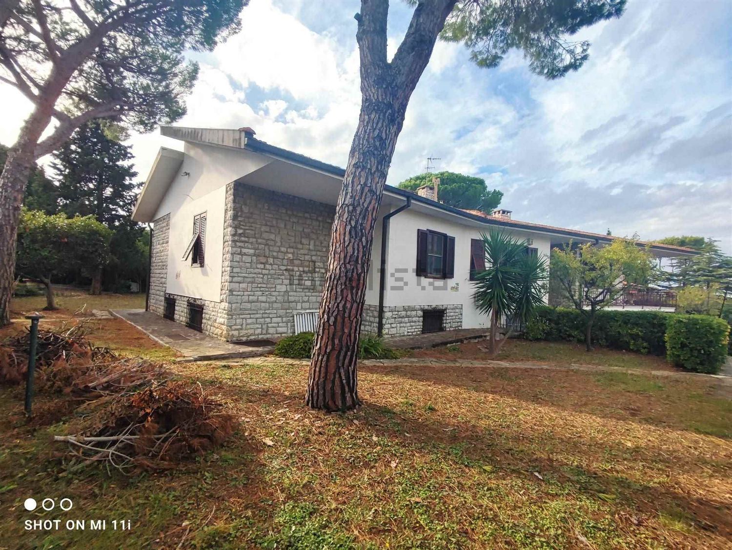 Casas o chalets en Montenero, Livorno