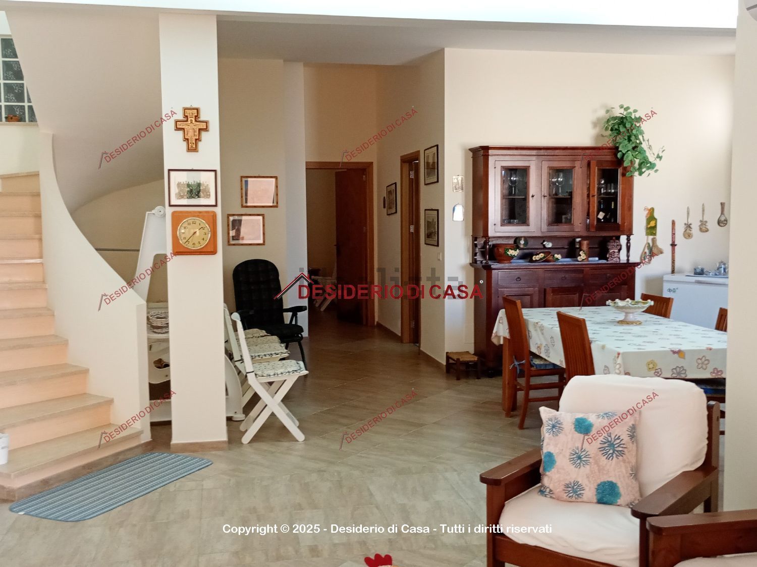Maison jumelée à Alcamo Marina, Alcamo