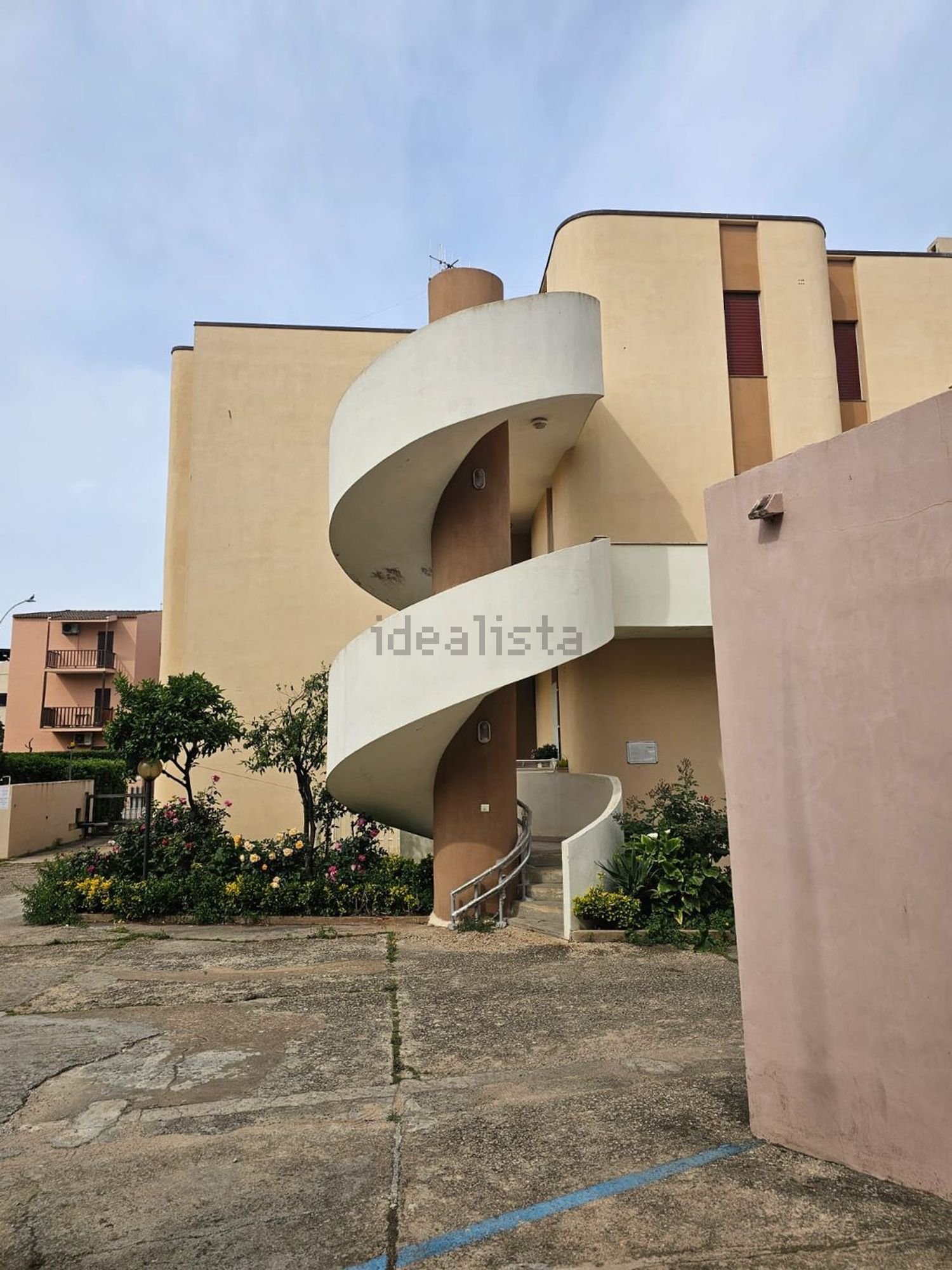 Appartamento a Lido - Maria Pia, Alghero