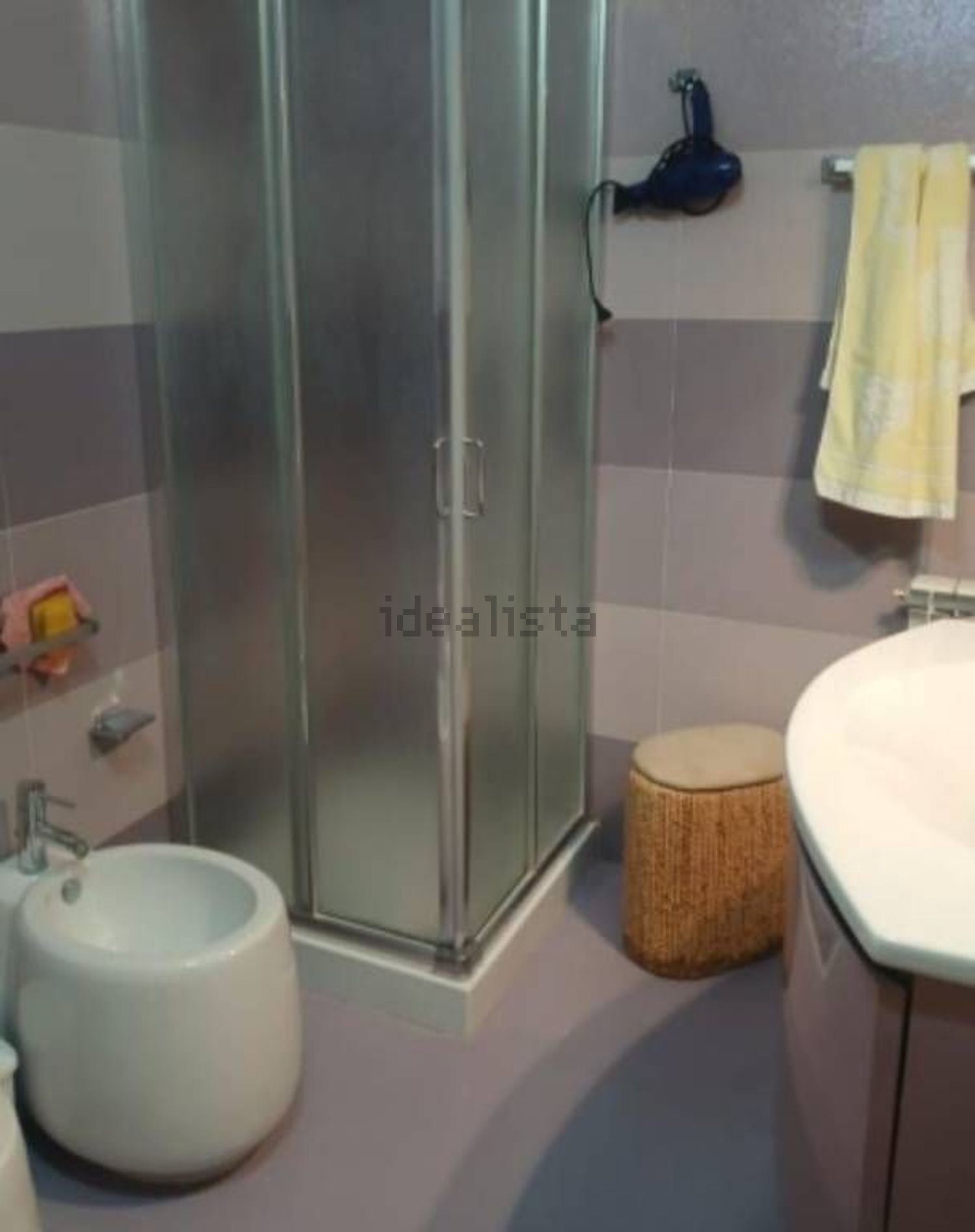 Appartement à Centro, Castelvetrano
