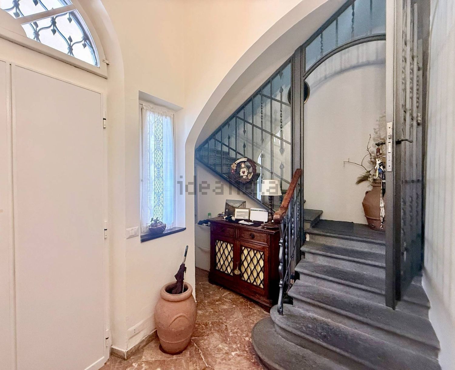 Detached house in Centro, Florence