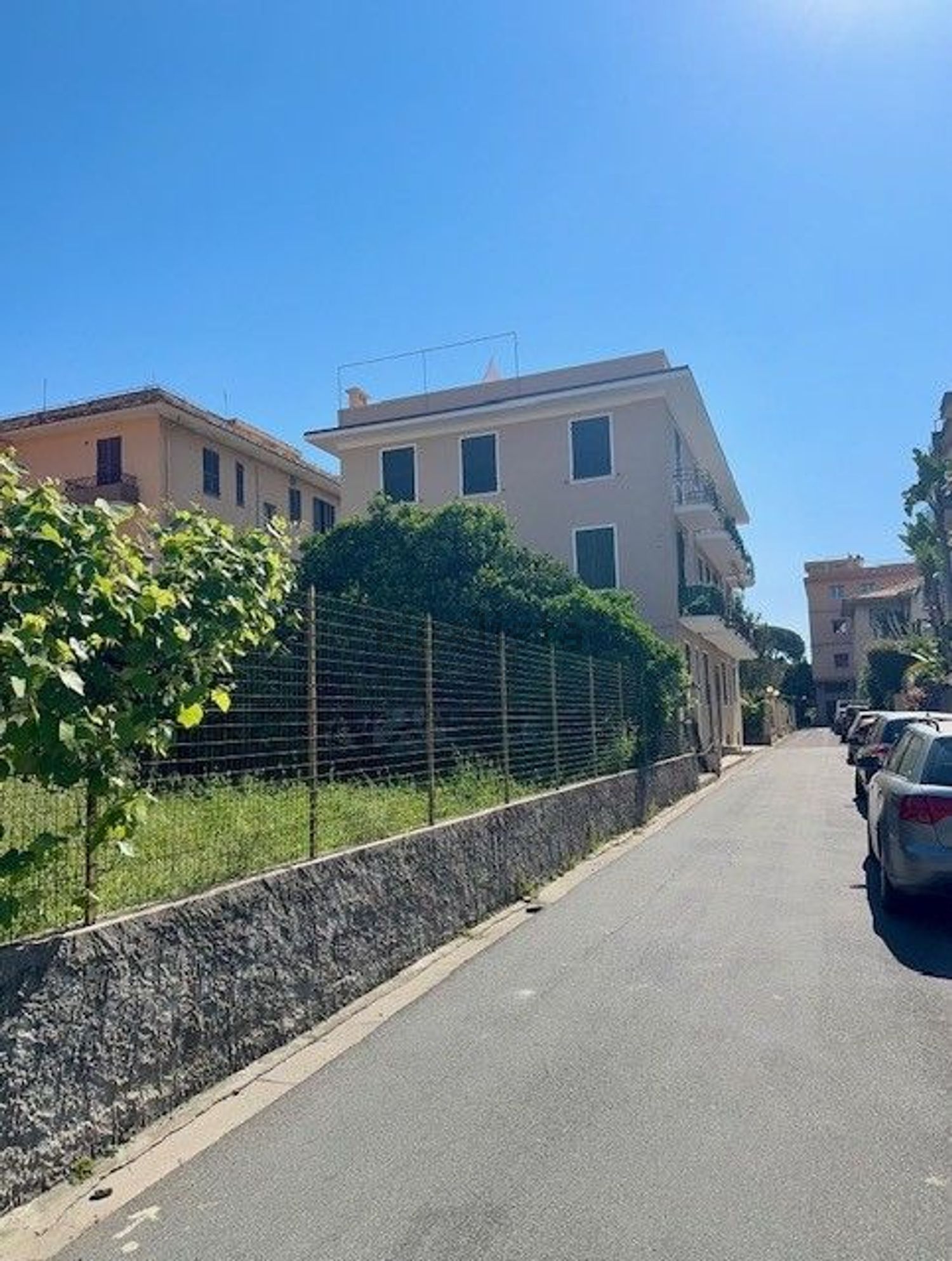 Flat in Centro Storico - Sant'Ampelio, Bordighera