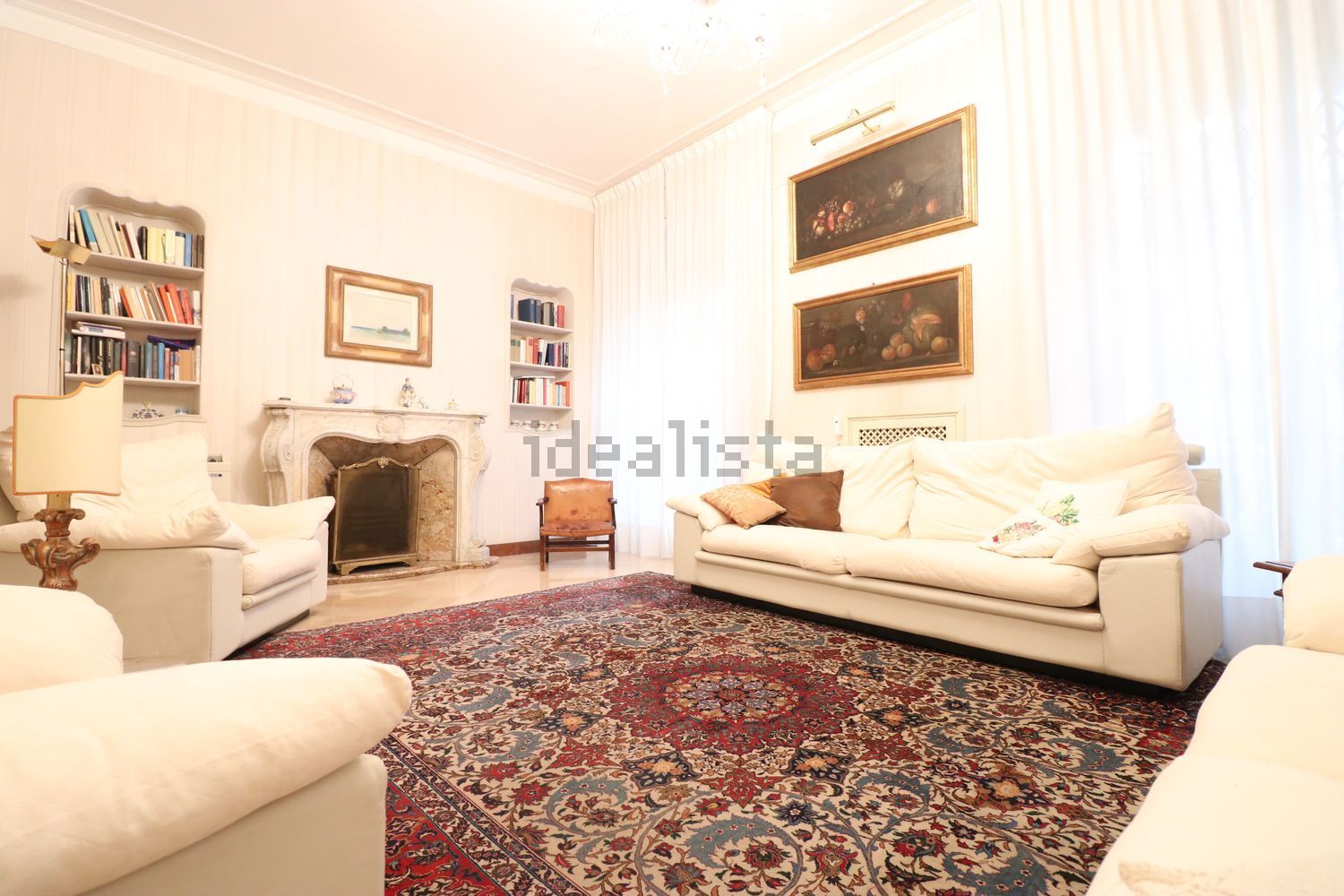 Appartement à Centro, Florence