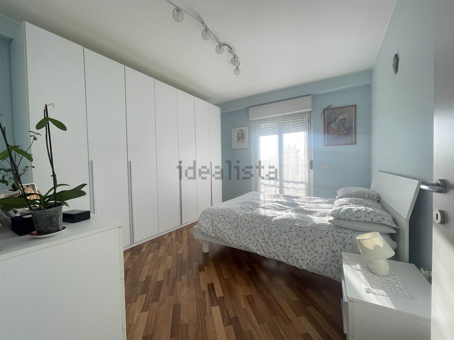 Appartamento a Santa Lucia - Bastiola - XXV Aprile, Bastia Umbra