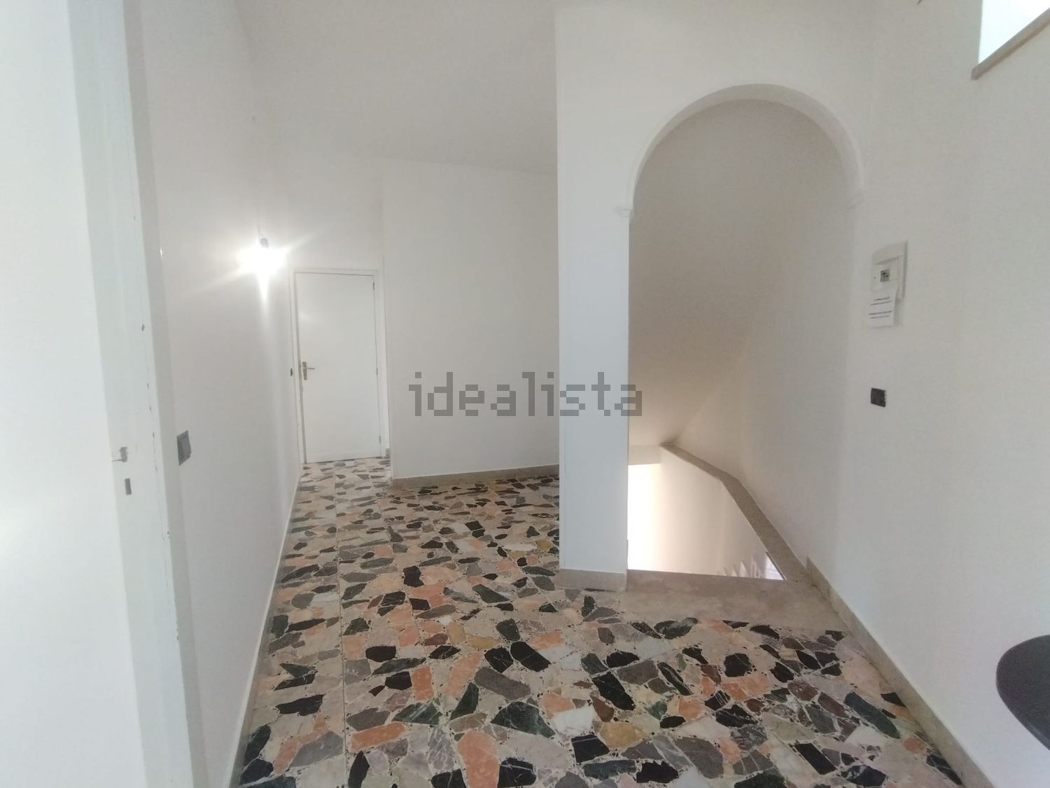 Flat in Annunziata - Giostra - Paradiso, Messina