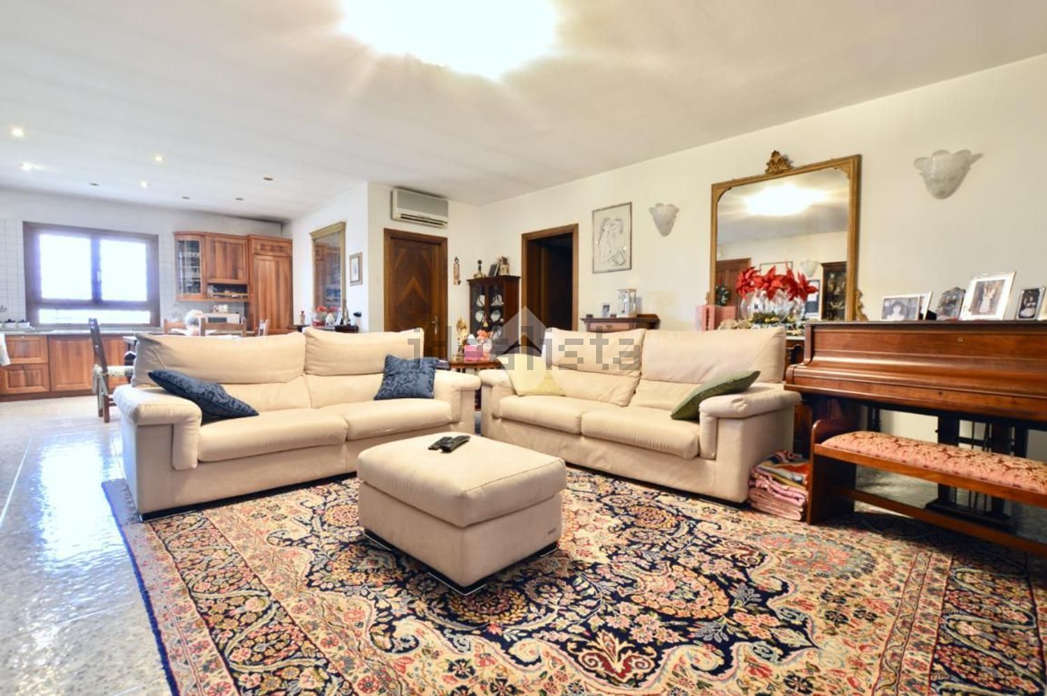 Flat in Noventa di Piave