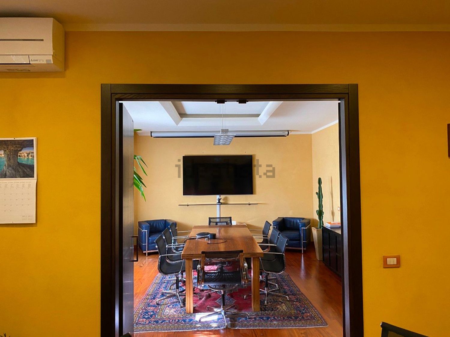 Appartement à Cava - Romiti, Forlì