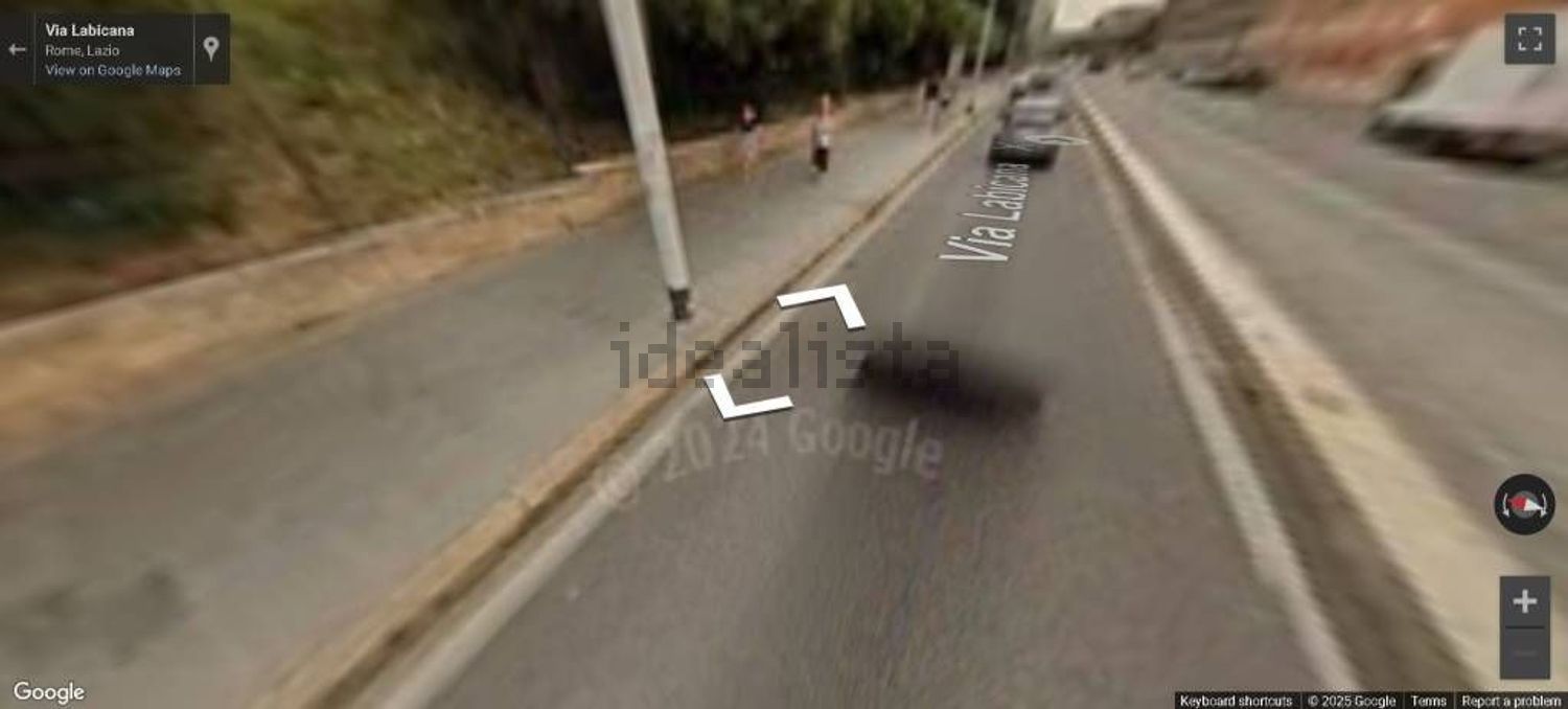 Appartamento a Centro, Roma
