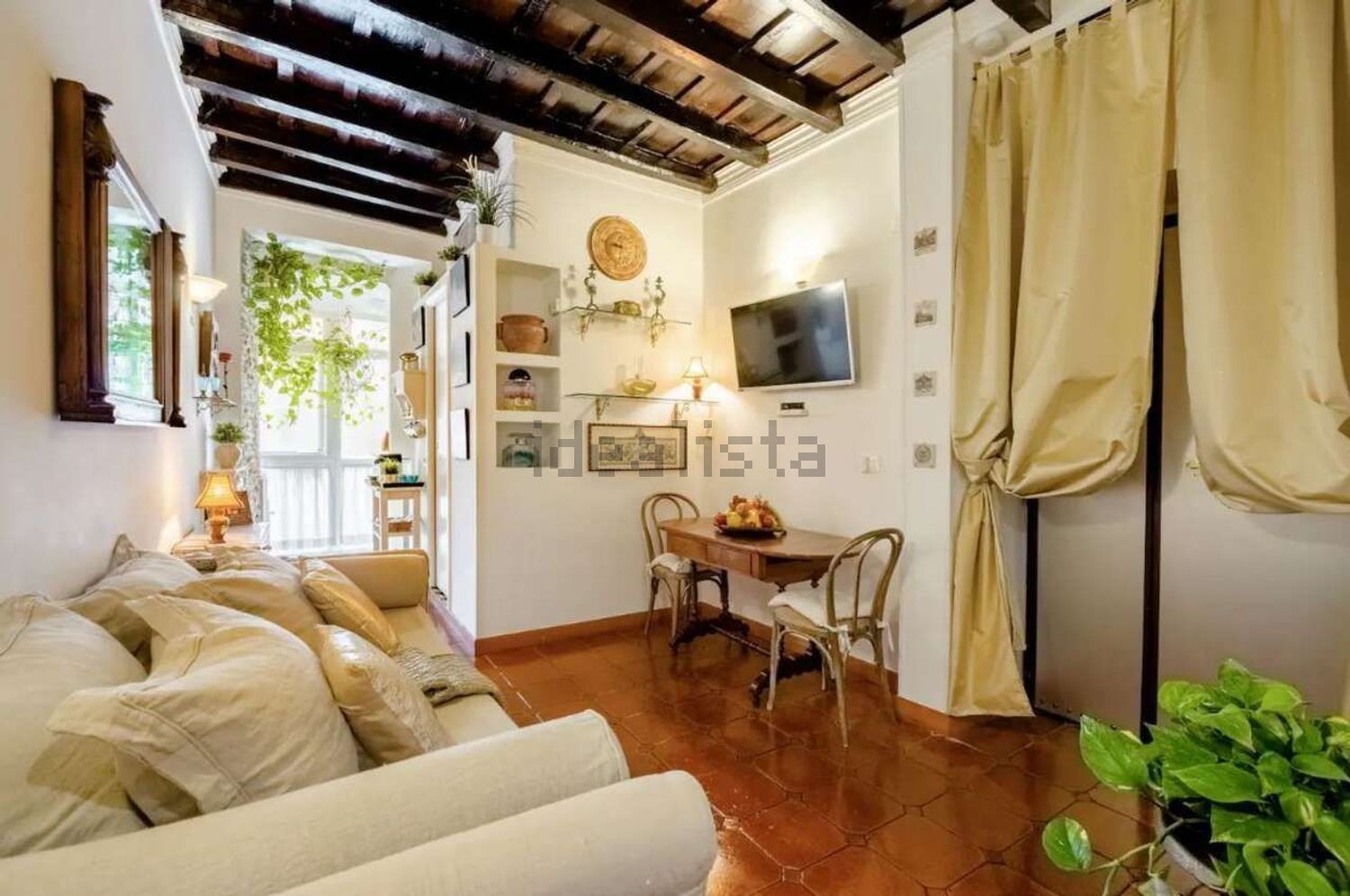 Appartement à Centro, Roma