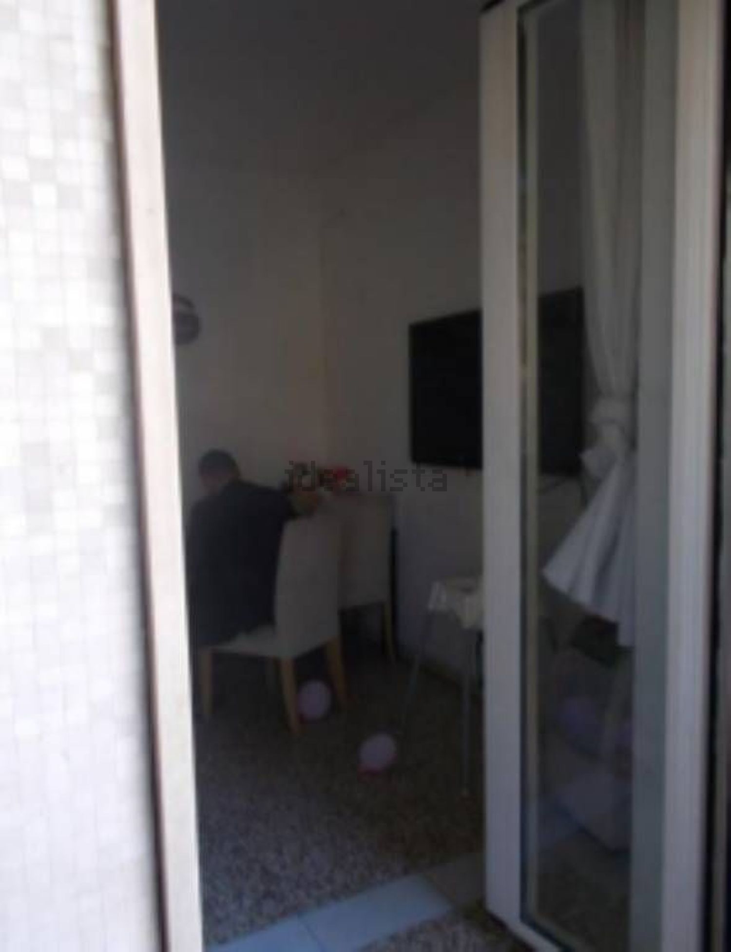 Apartamento em Comasina - Bicocca, Milão