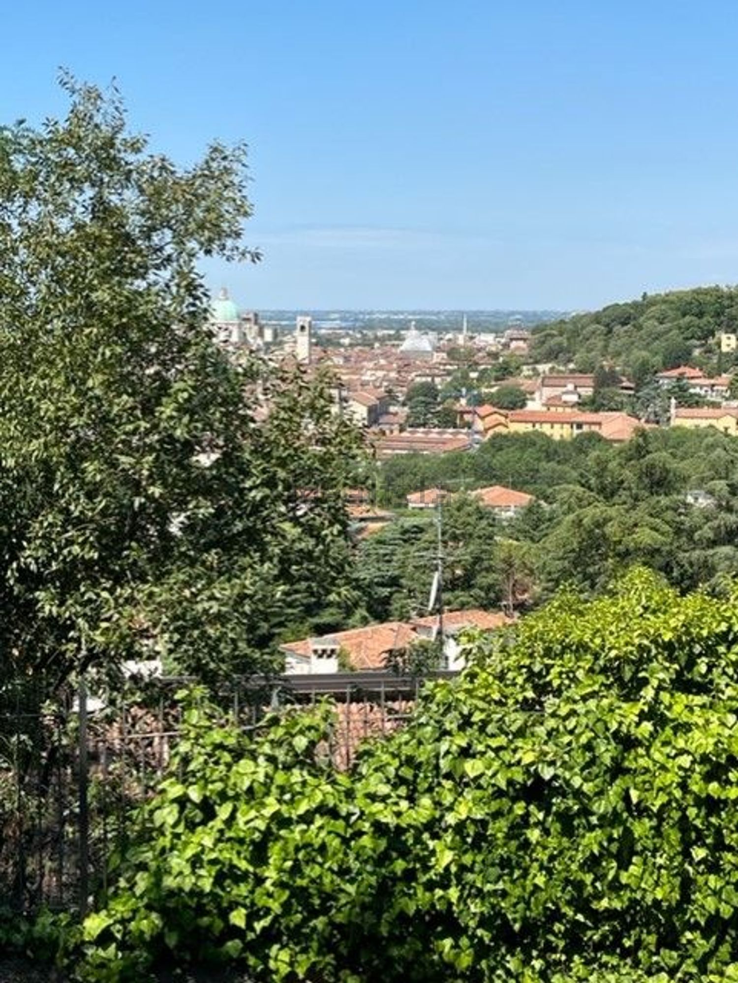 Appartamento a Porta Venezia - Sant'Eufemia - Caionvico, Brescia