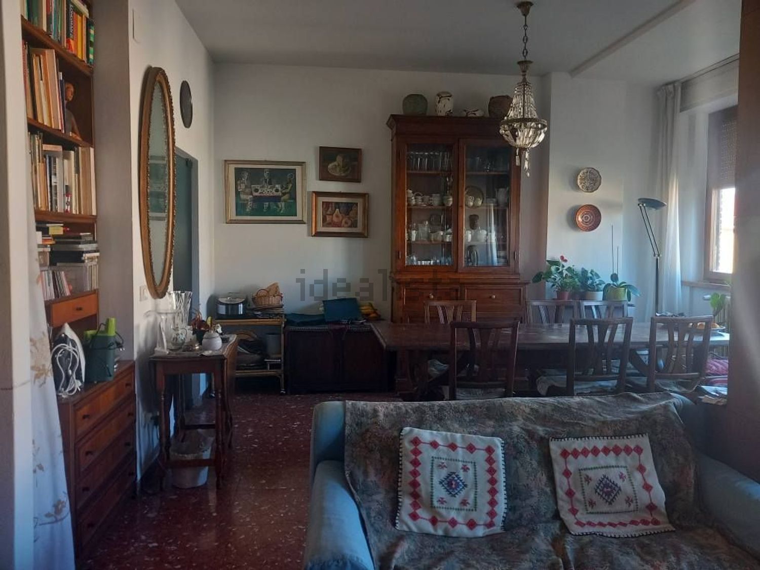 Piso en Centro Storico, Pisa