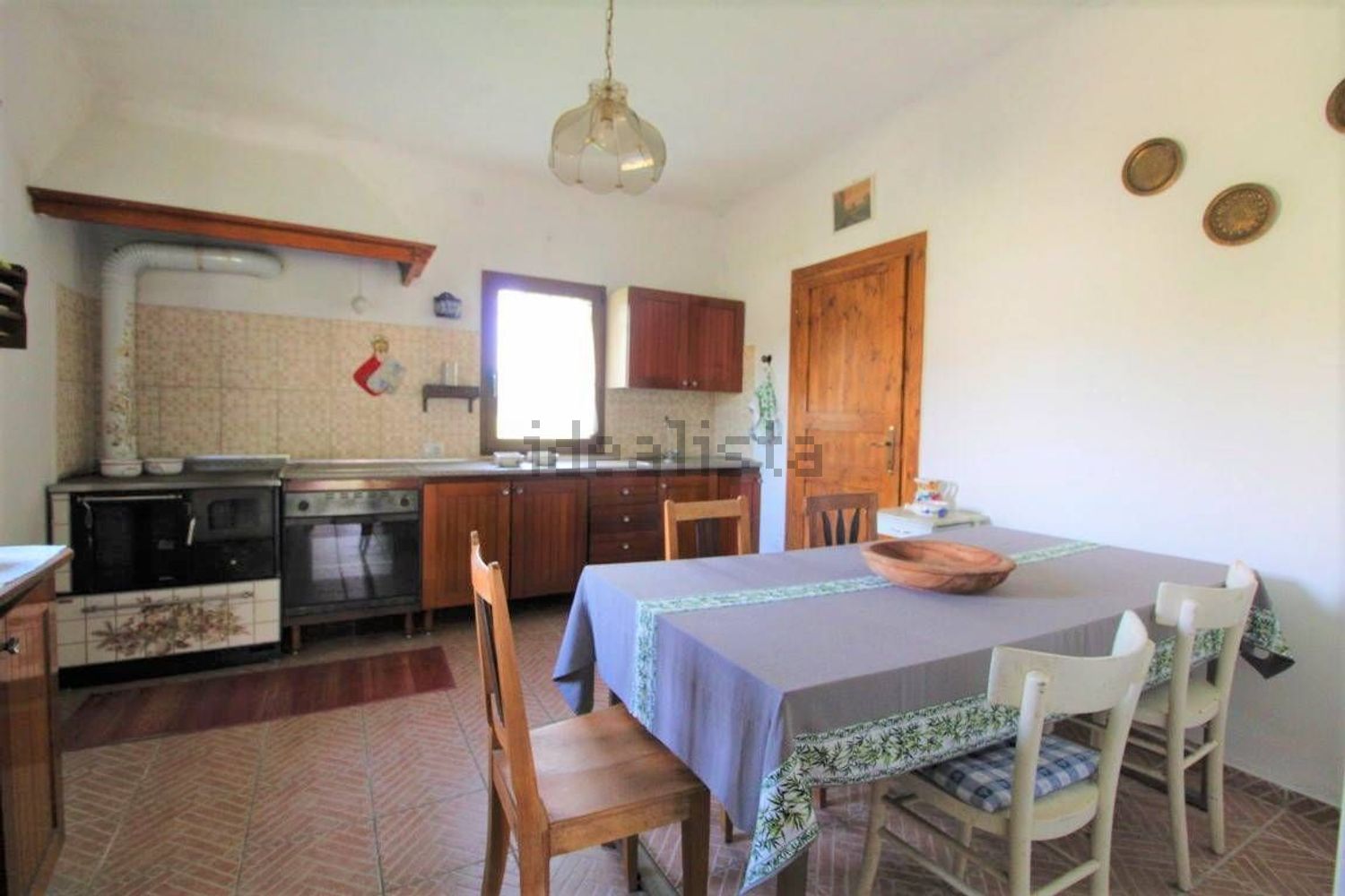 Chalet adosado en Precenicco