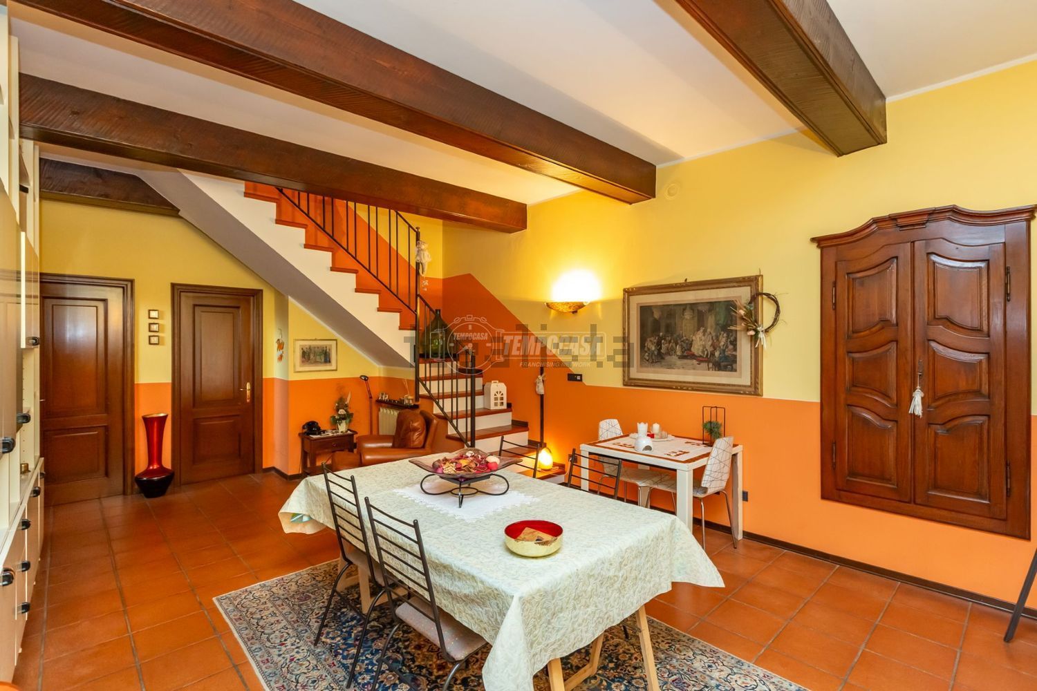 Appartamento a Fossano