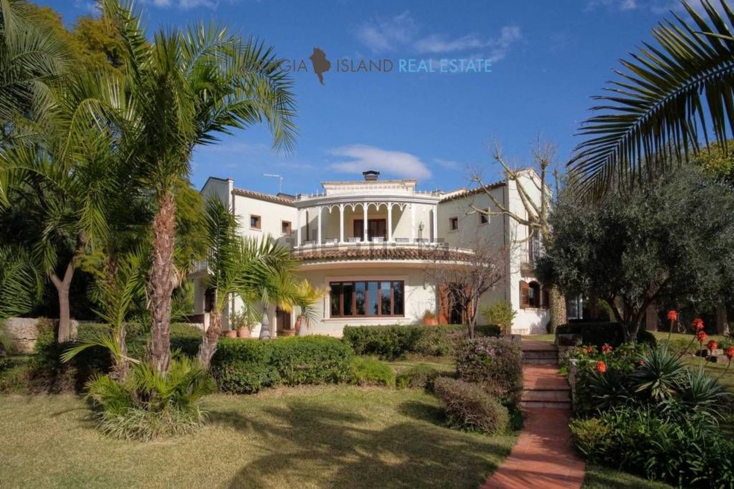 Casas o chalets en Belvedere, Siracusa