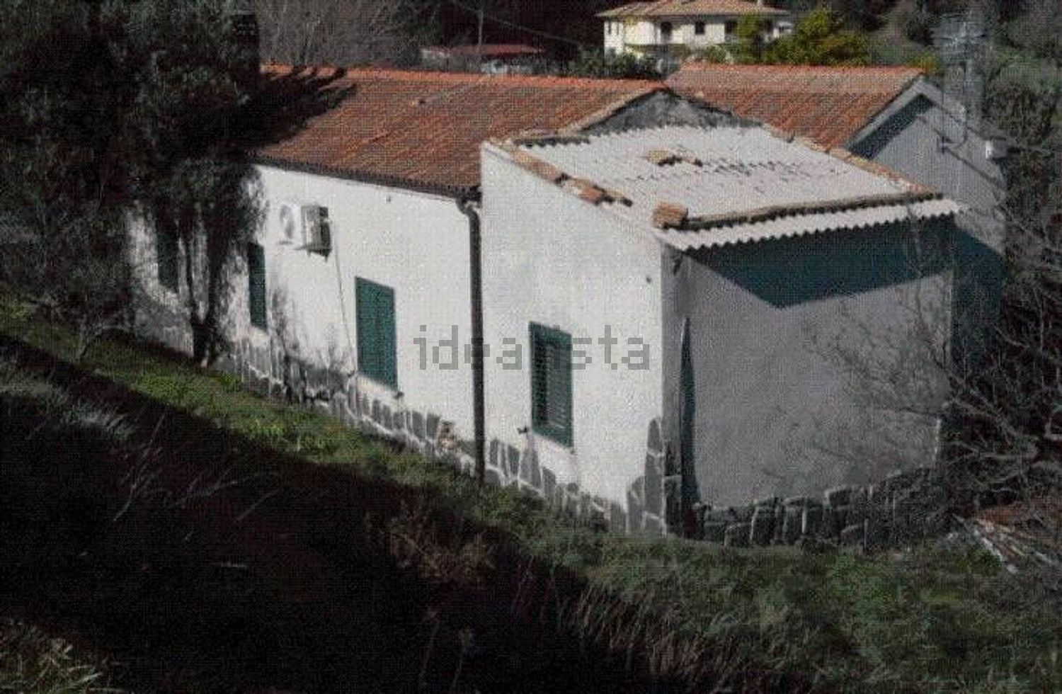 Appartement à Montalto Uffugo