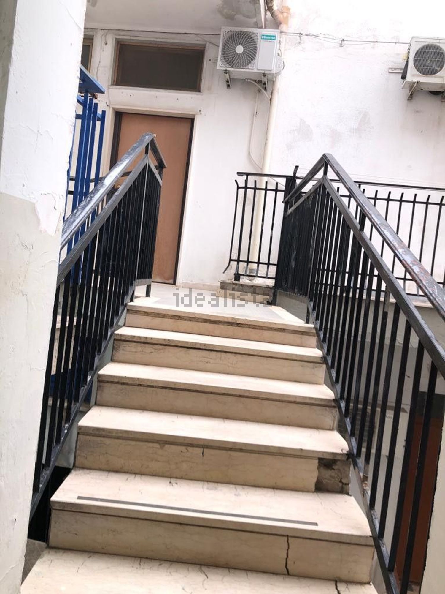Wohnung in Solito - Corvisea, Tarent