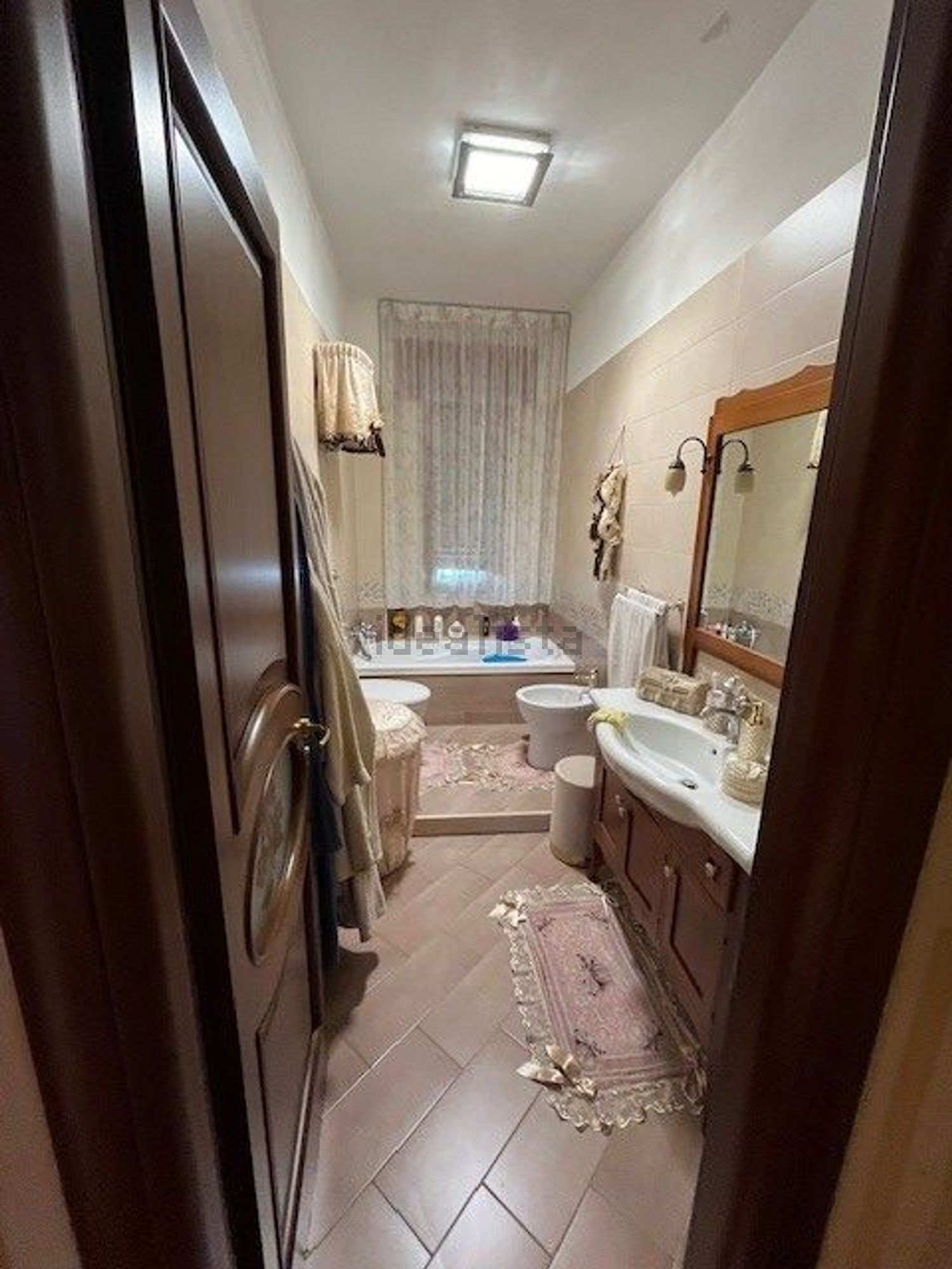 Flat in Arpino, Casoria